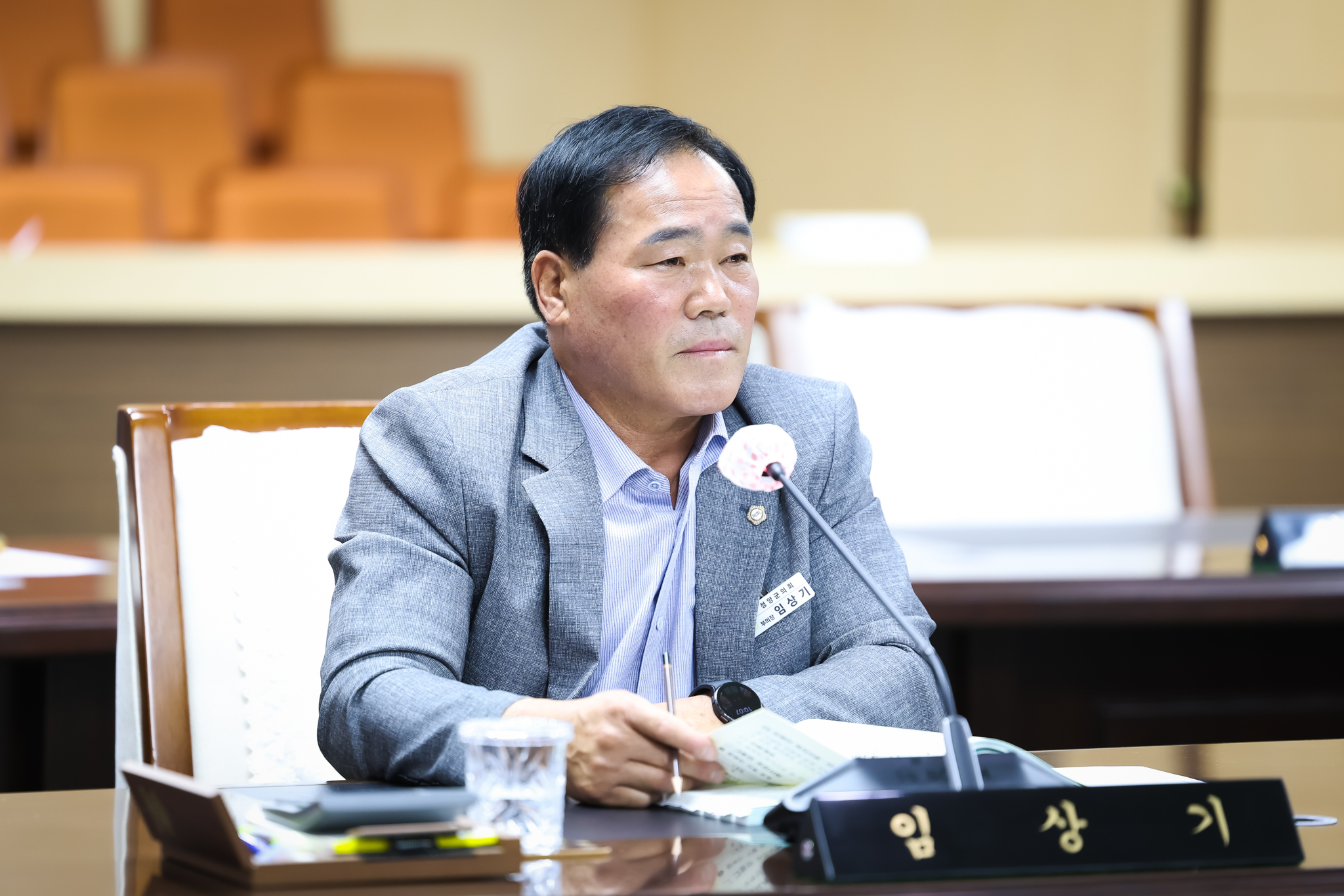 해당파일이미지