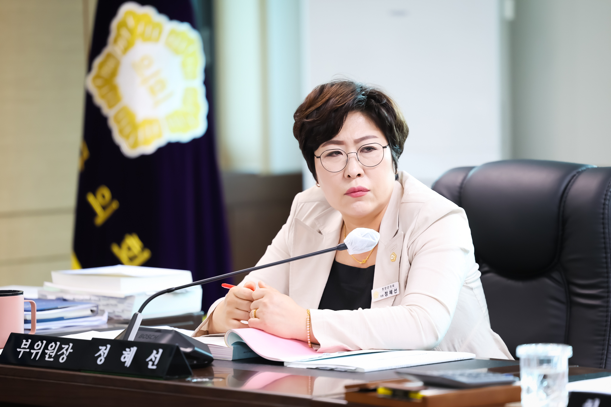 해당파일이미지