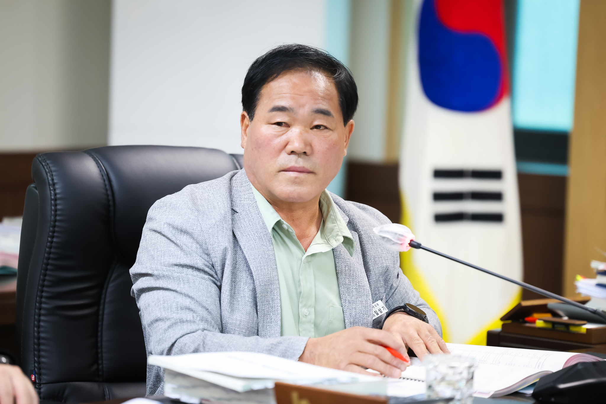 해당파일이미지