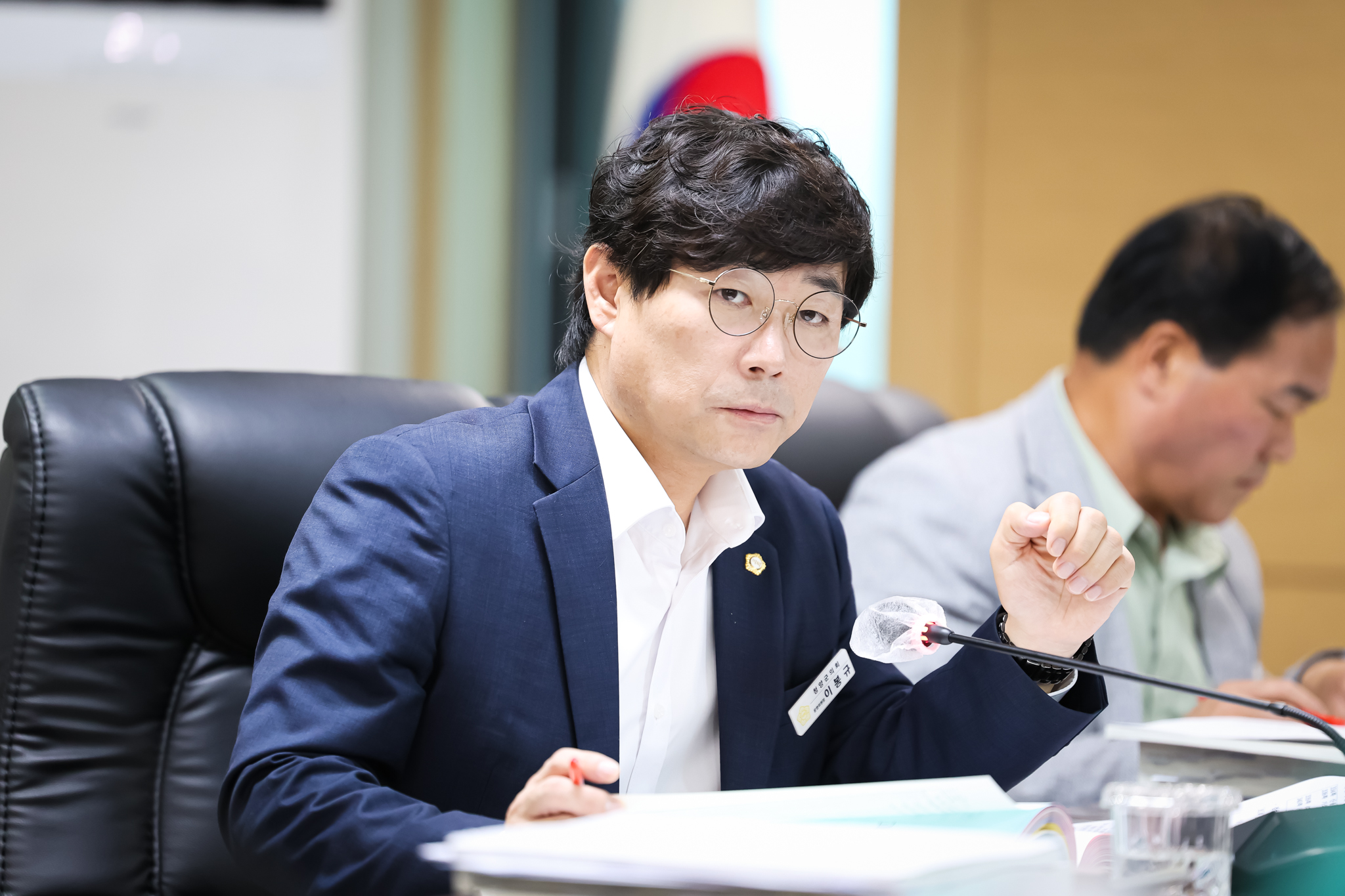 해당파일이미지