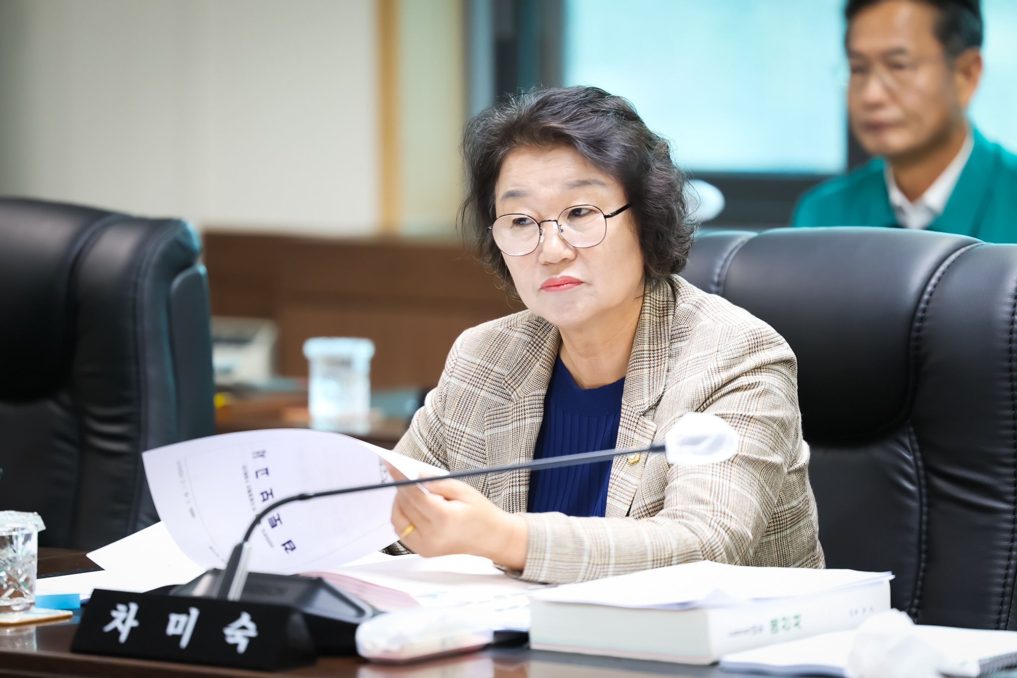 해당파일이미지