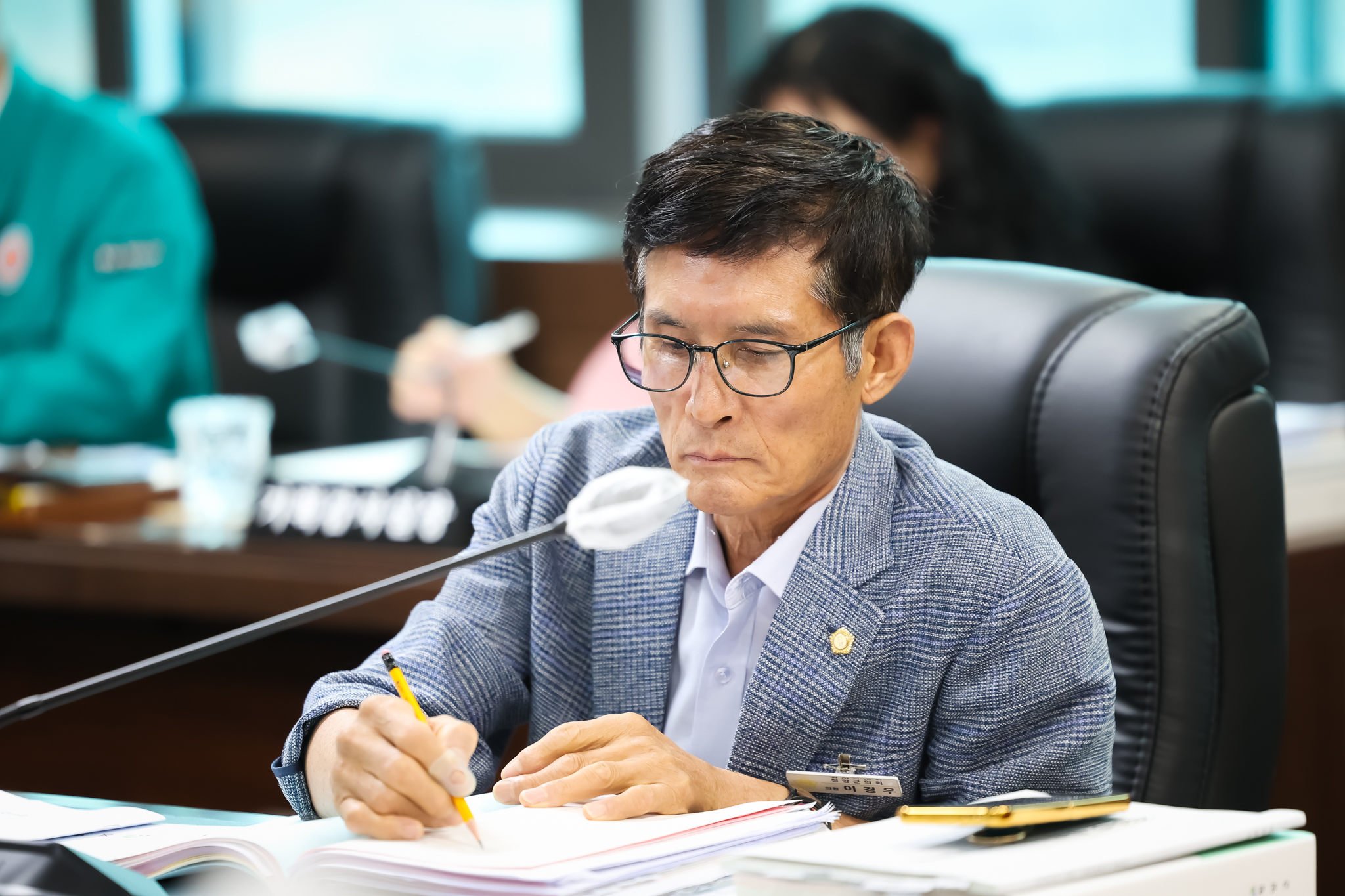 해당파일이미지