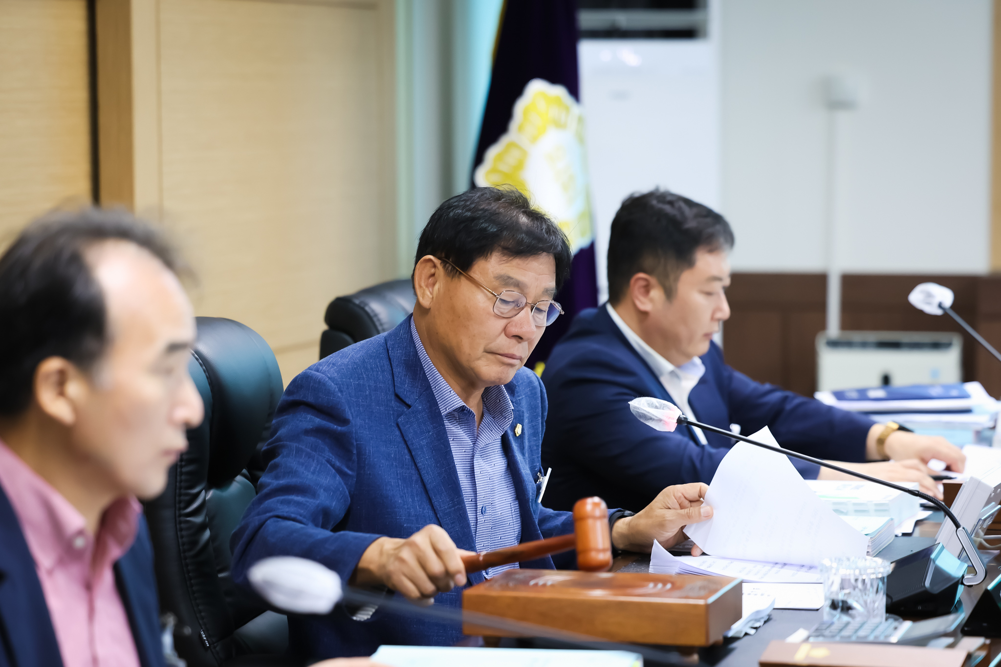 해당파일이미지