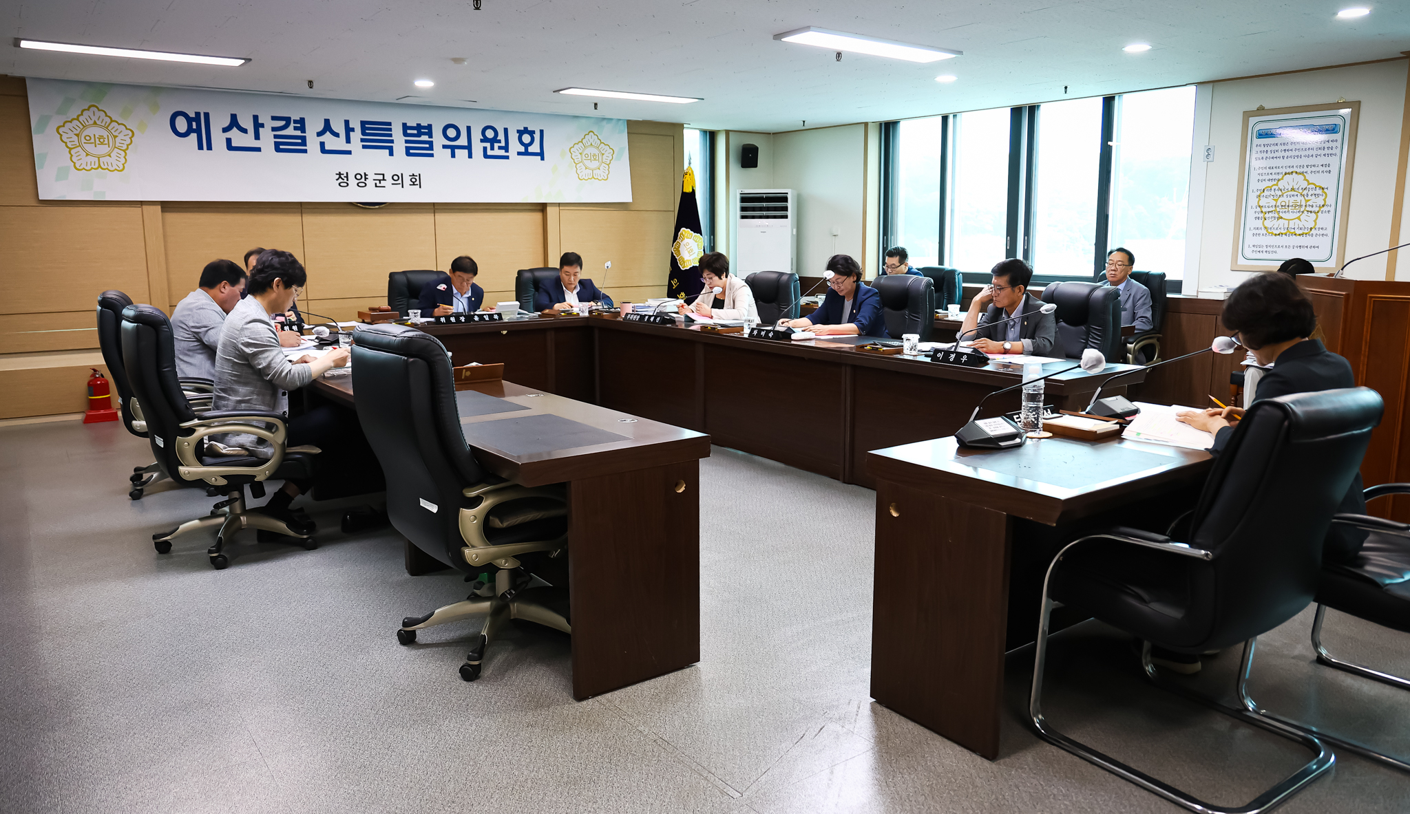 해당파일이미지