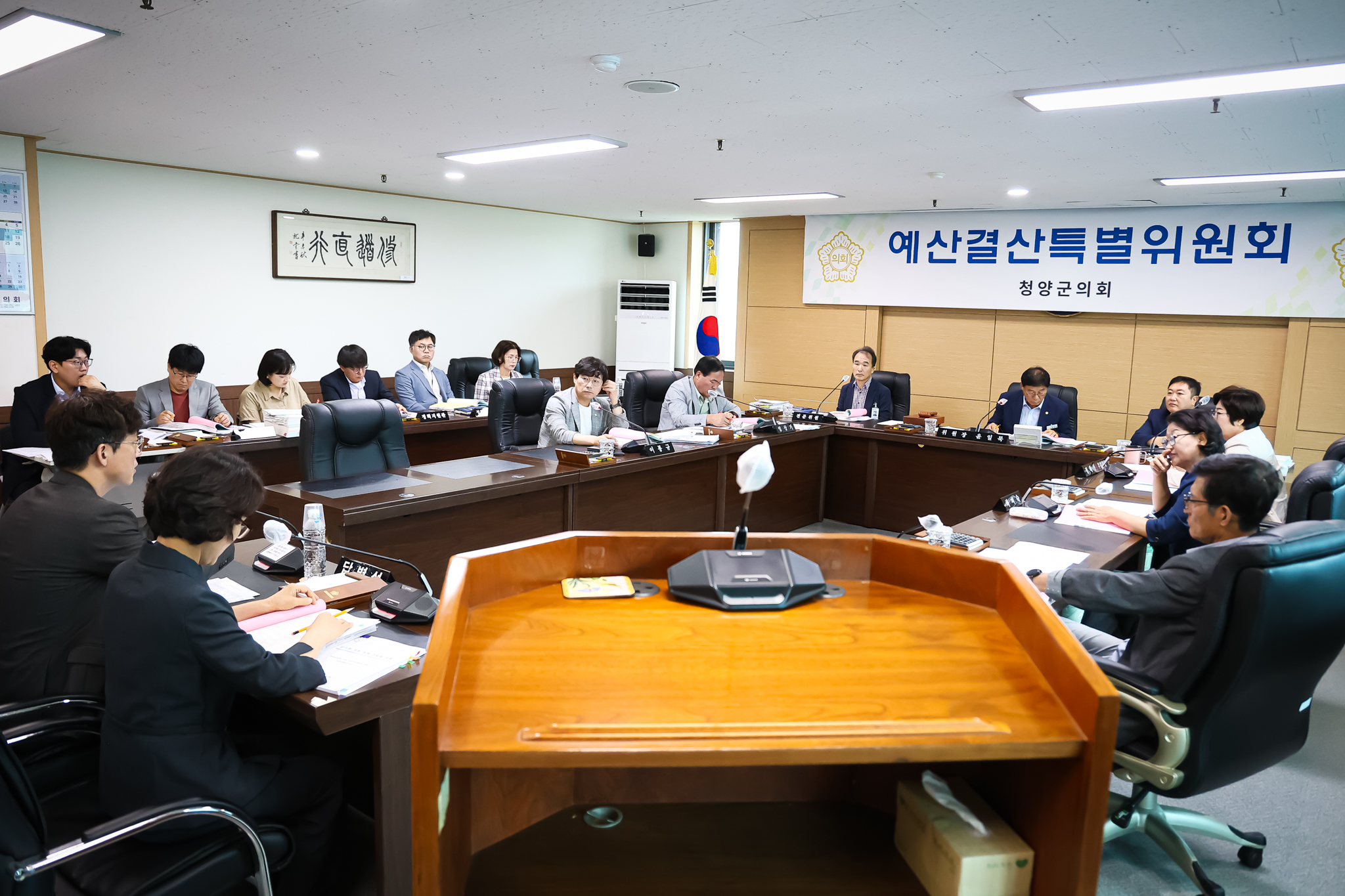 해당파일이미지