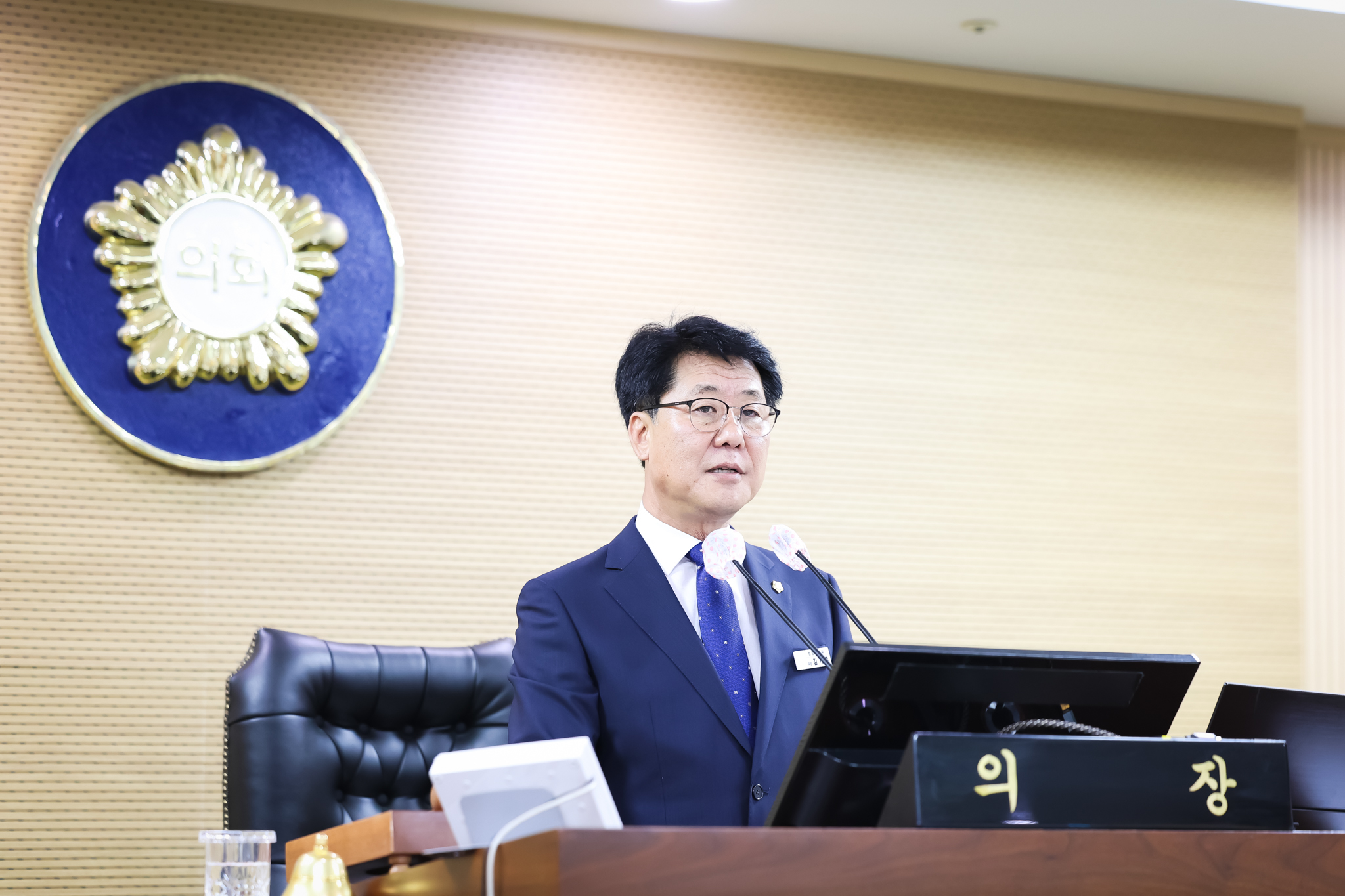 해당파일이미지