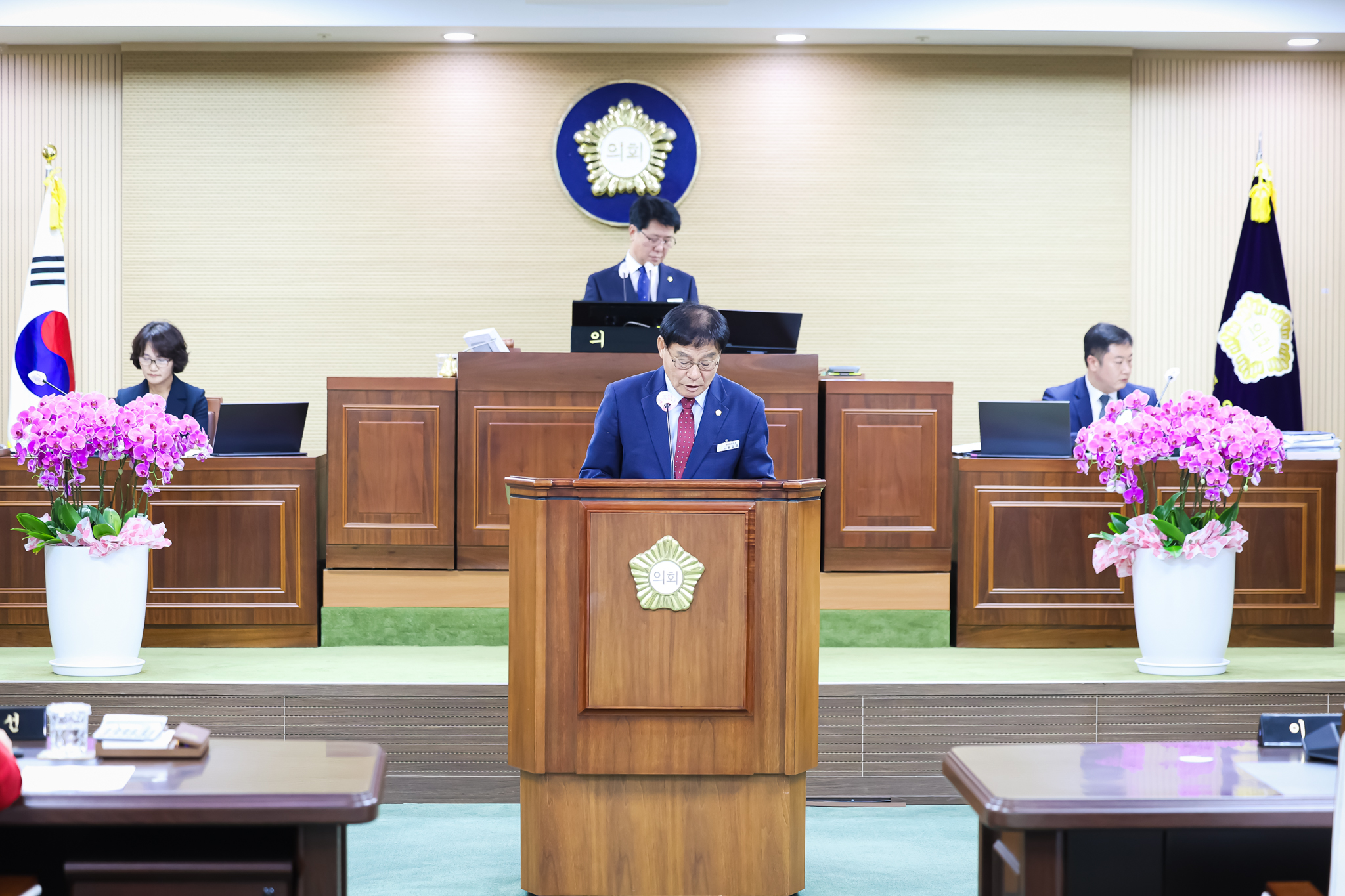 해당파일이미지