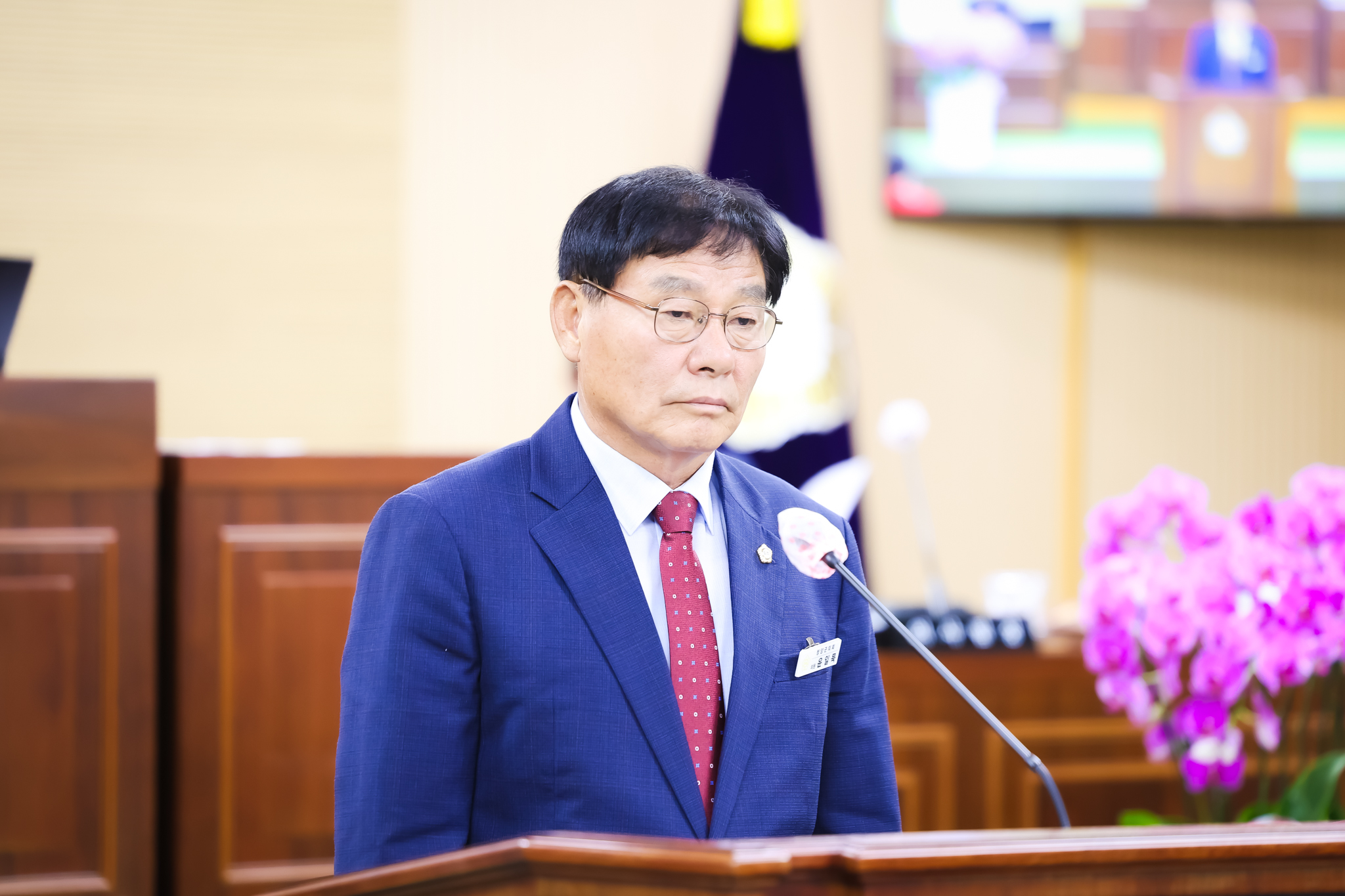 해당파일이미지