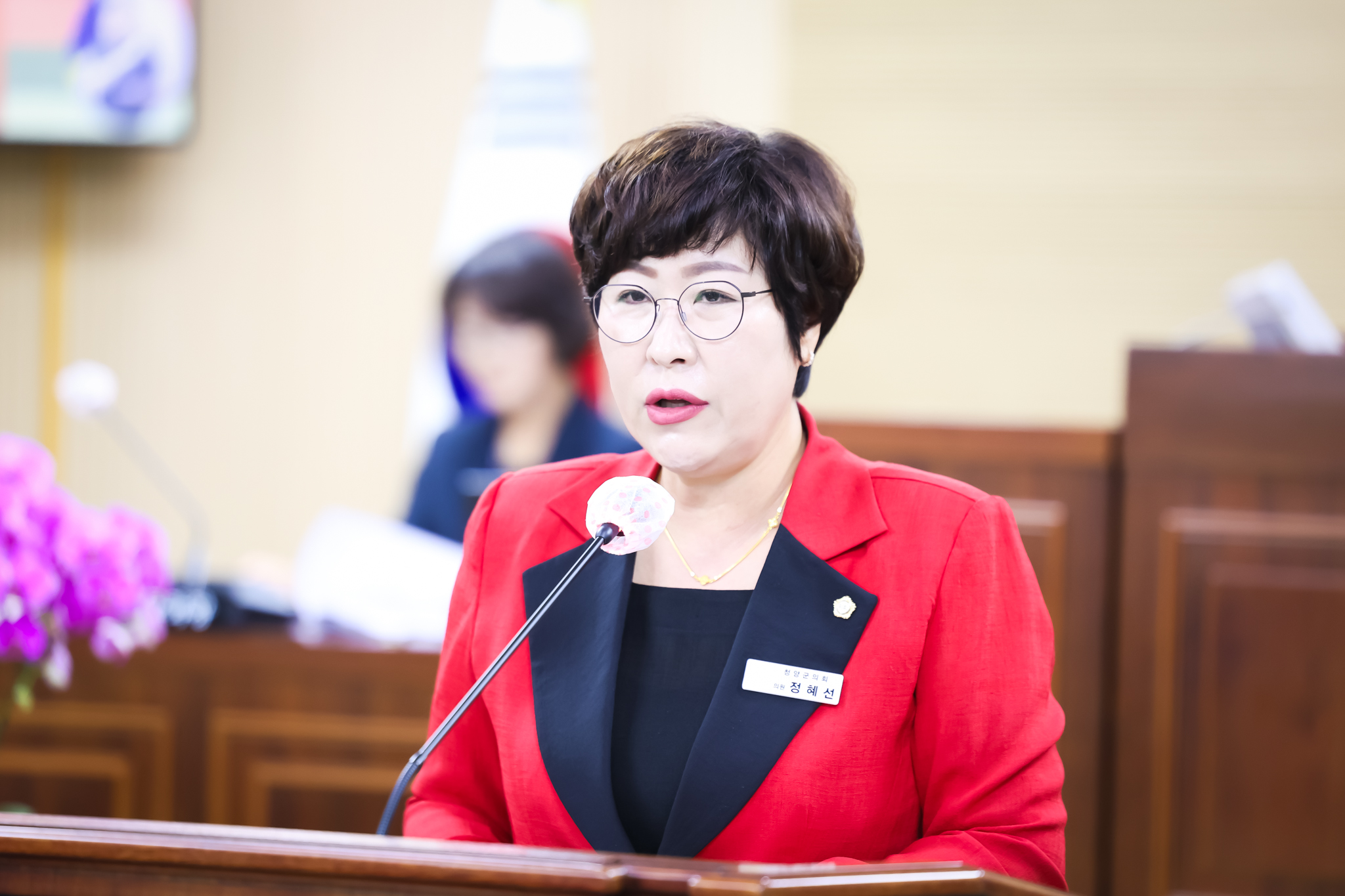 해당파일이미지