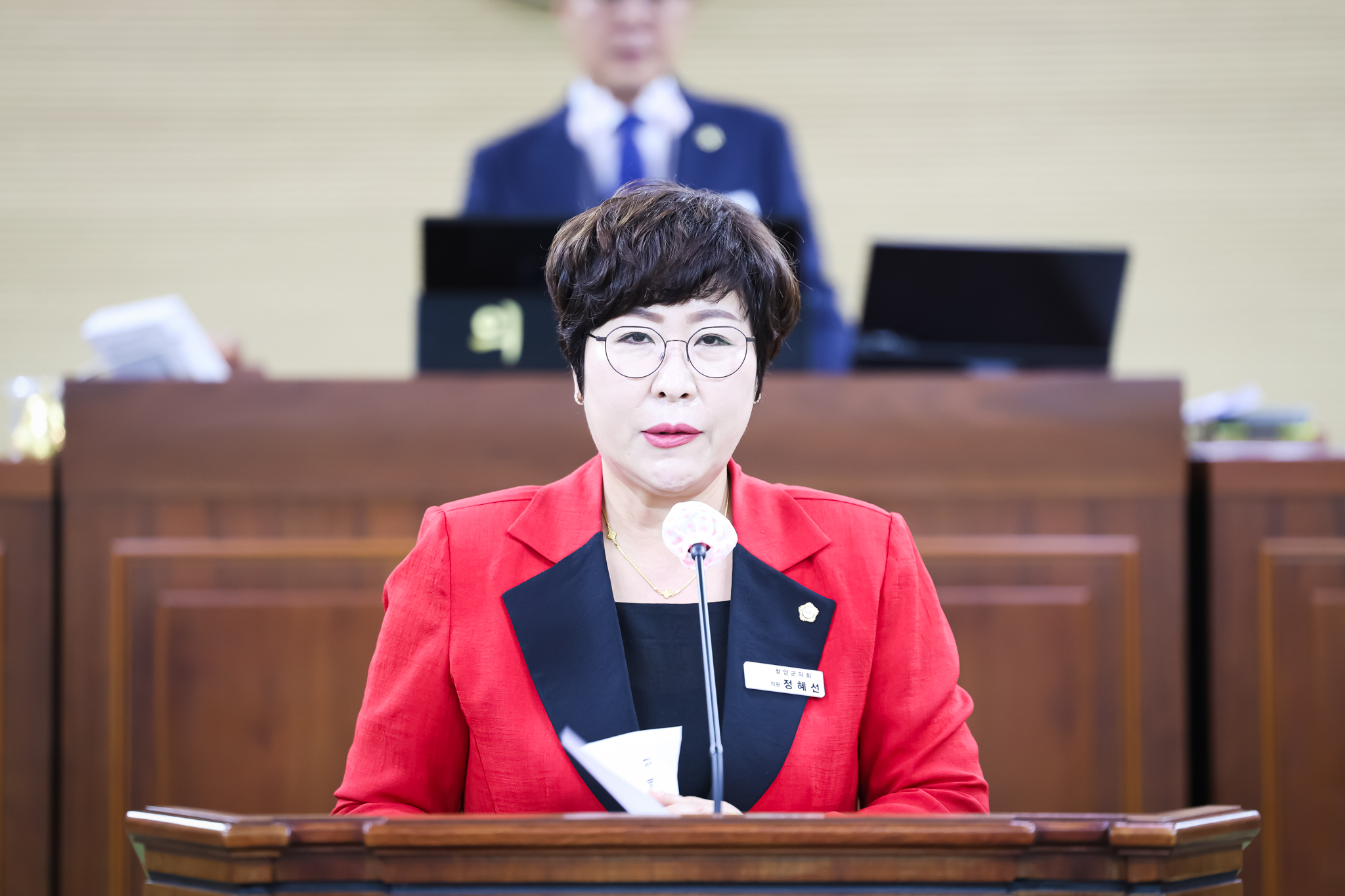 해당파일이미지