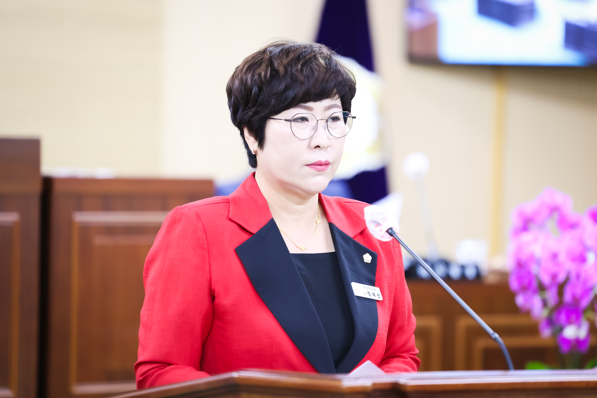 해당파일이미지