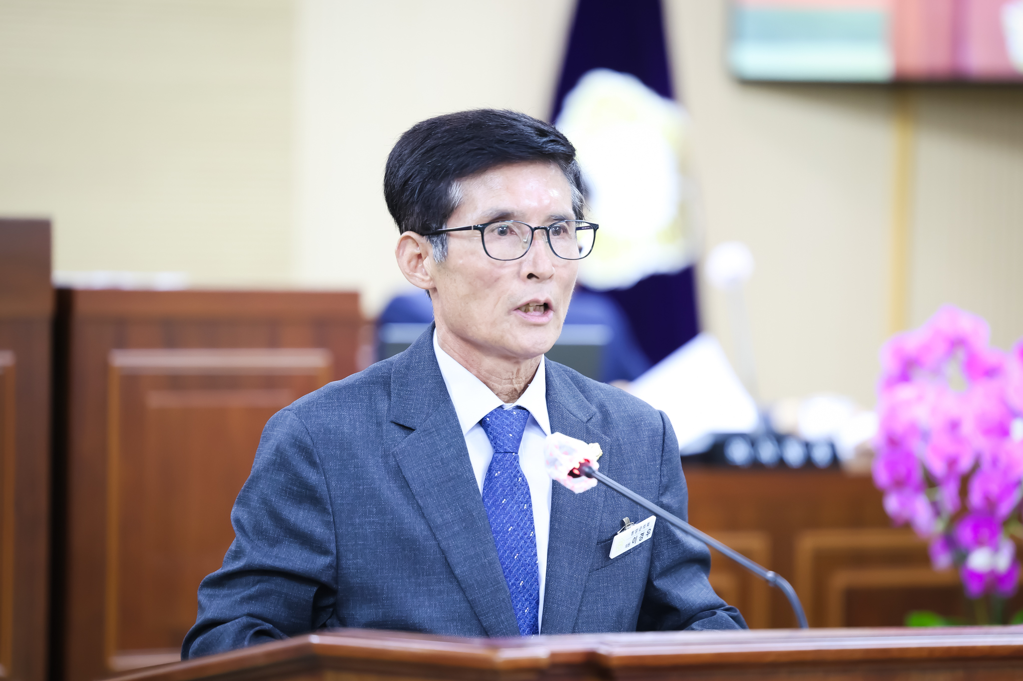 해당파일이미지