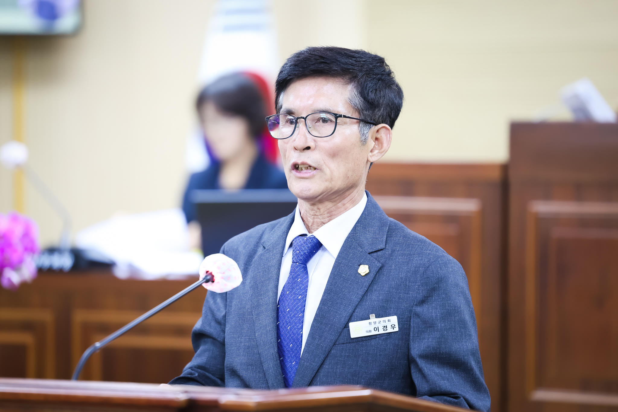 해당파일이미지