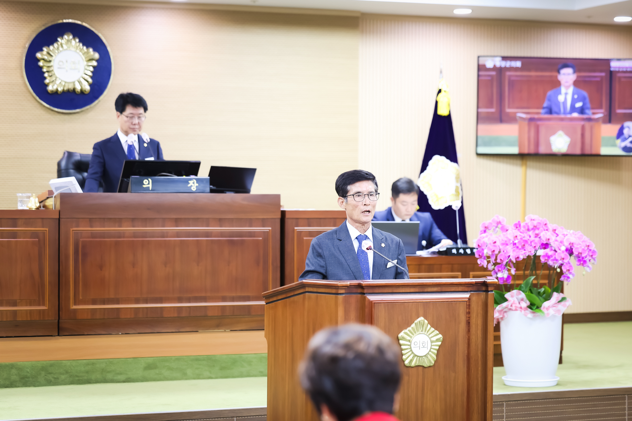 해당파일이미지