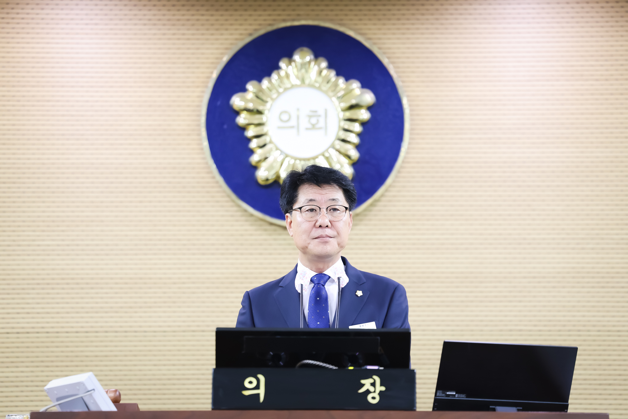 해당파일이미지
