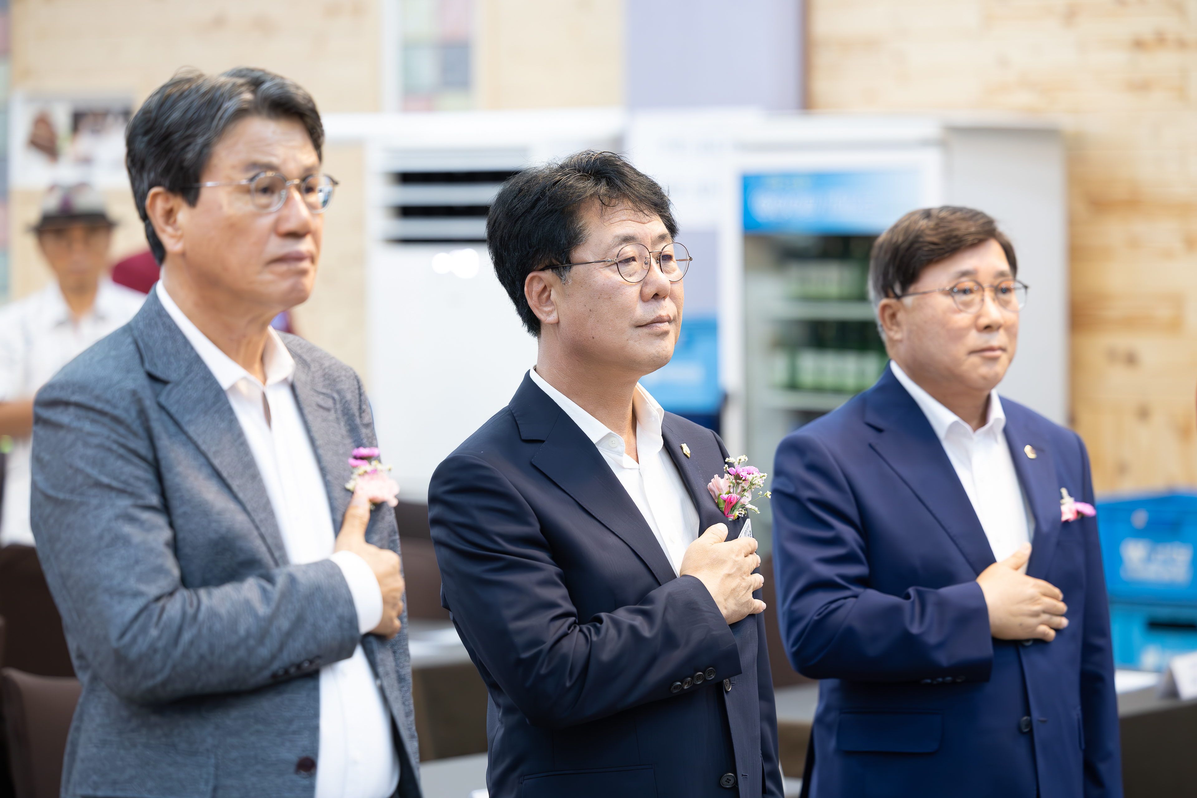 해당파일이미지