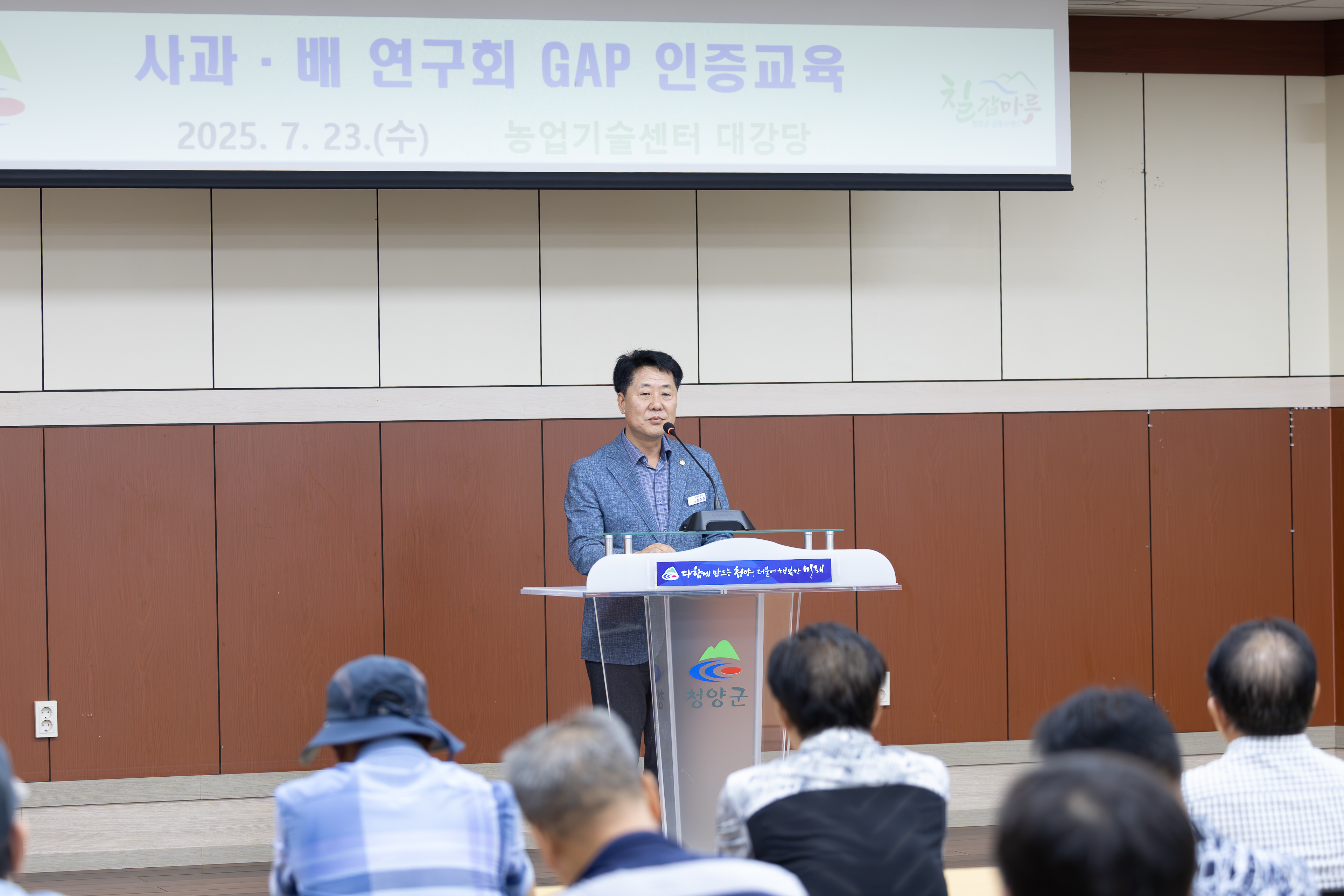 해당파일이미지