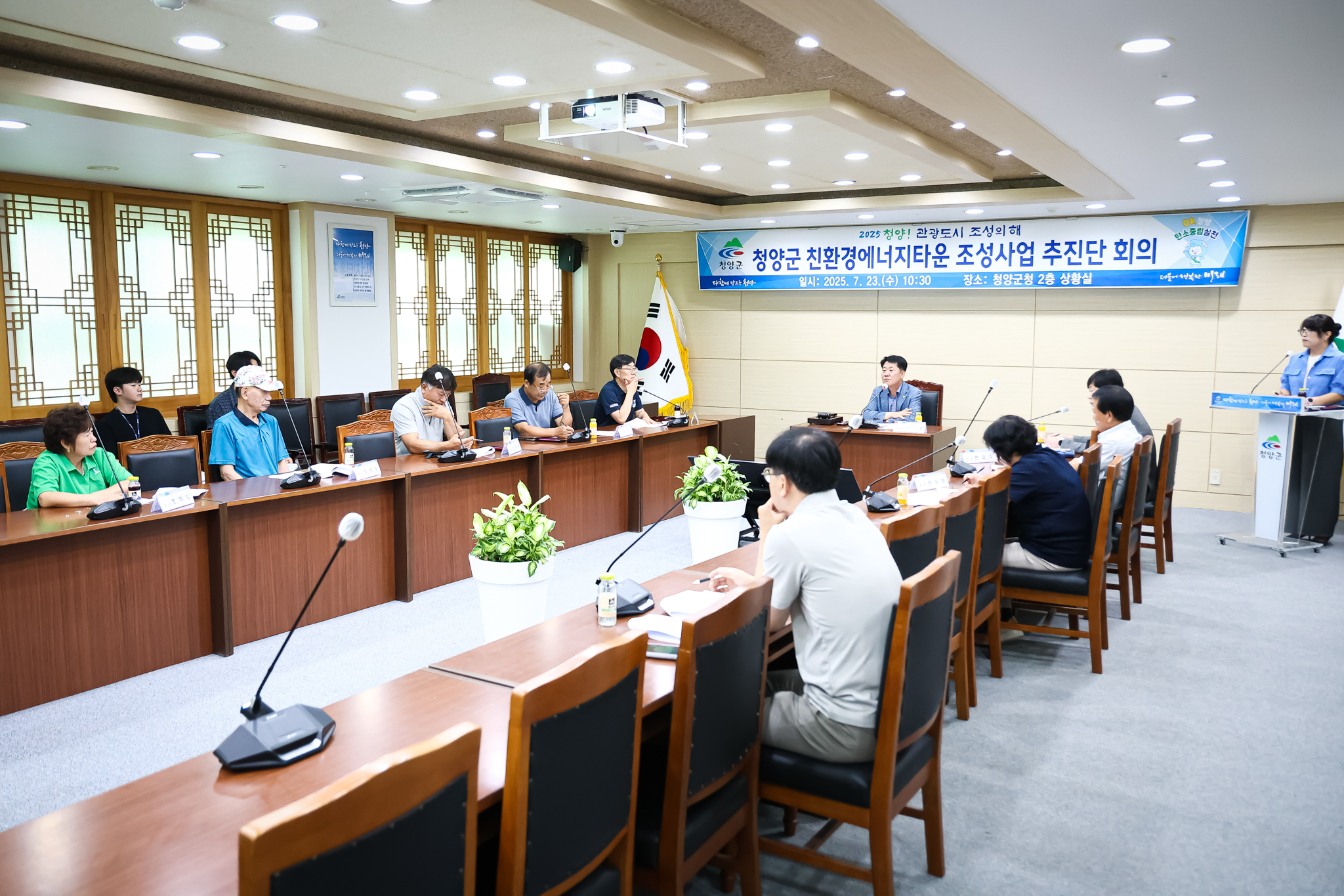 해당파일이미지