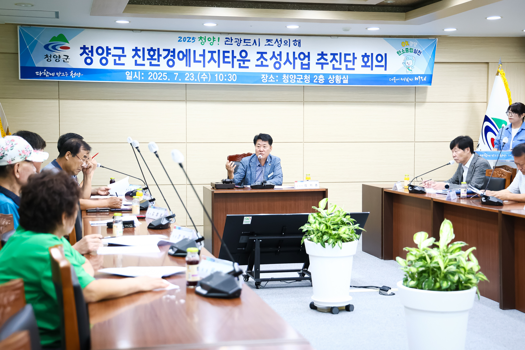 해당파일이미지