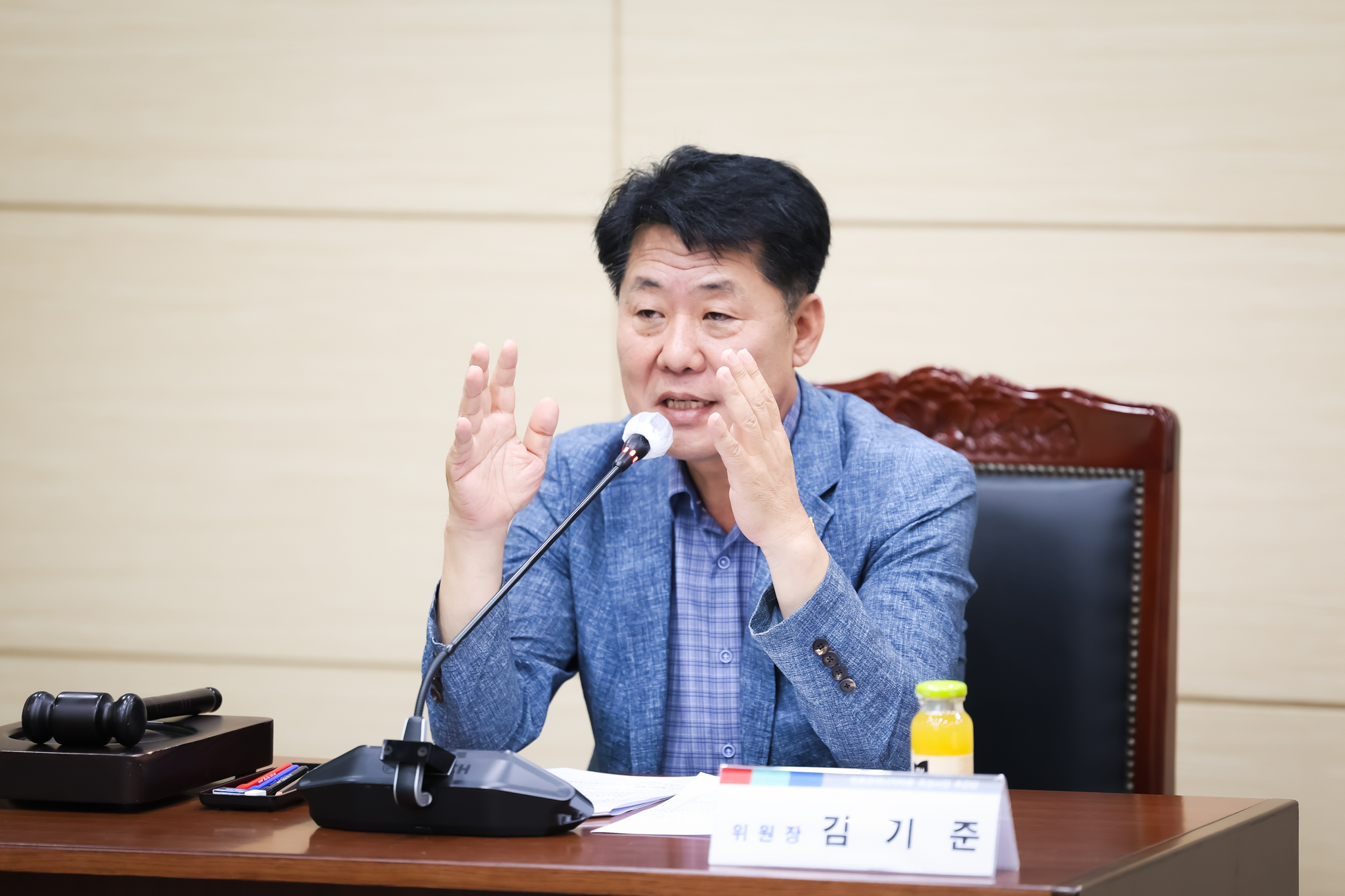 해당파일이미지