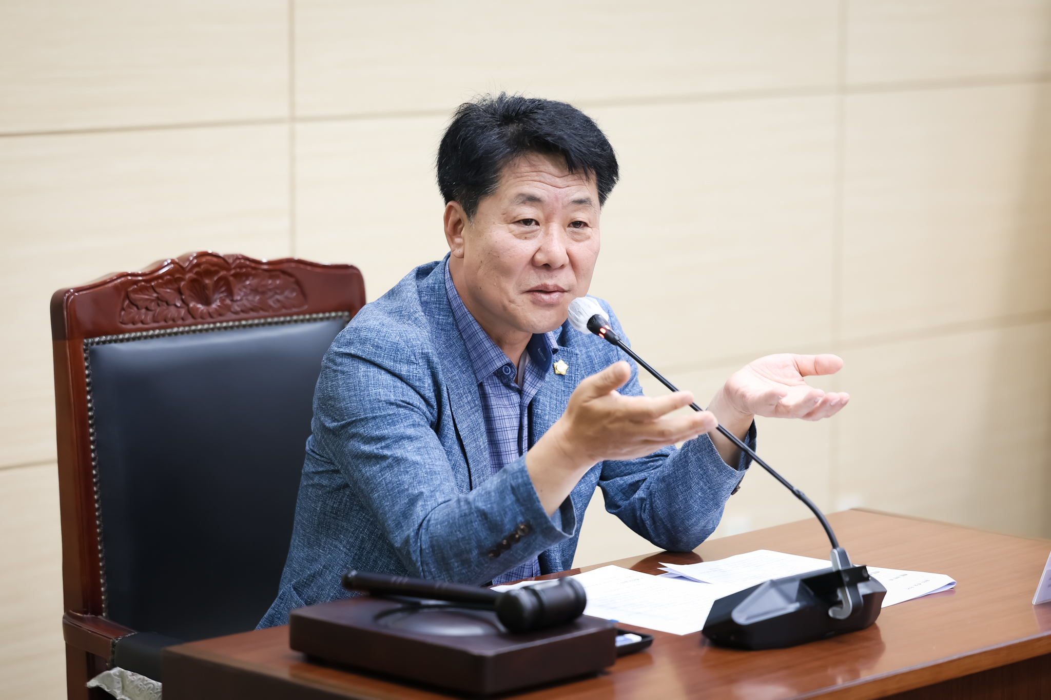 해당파일이미지