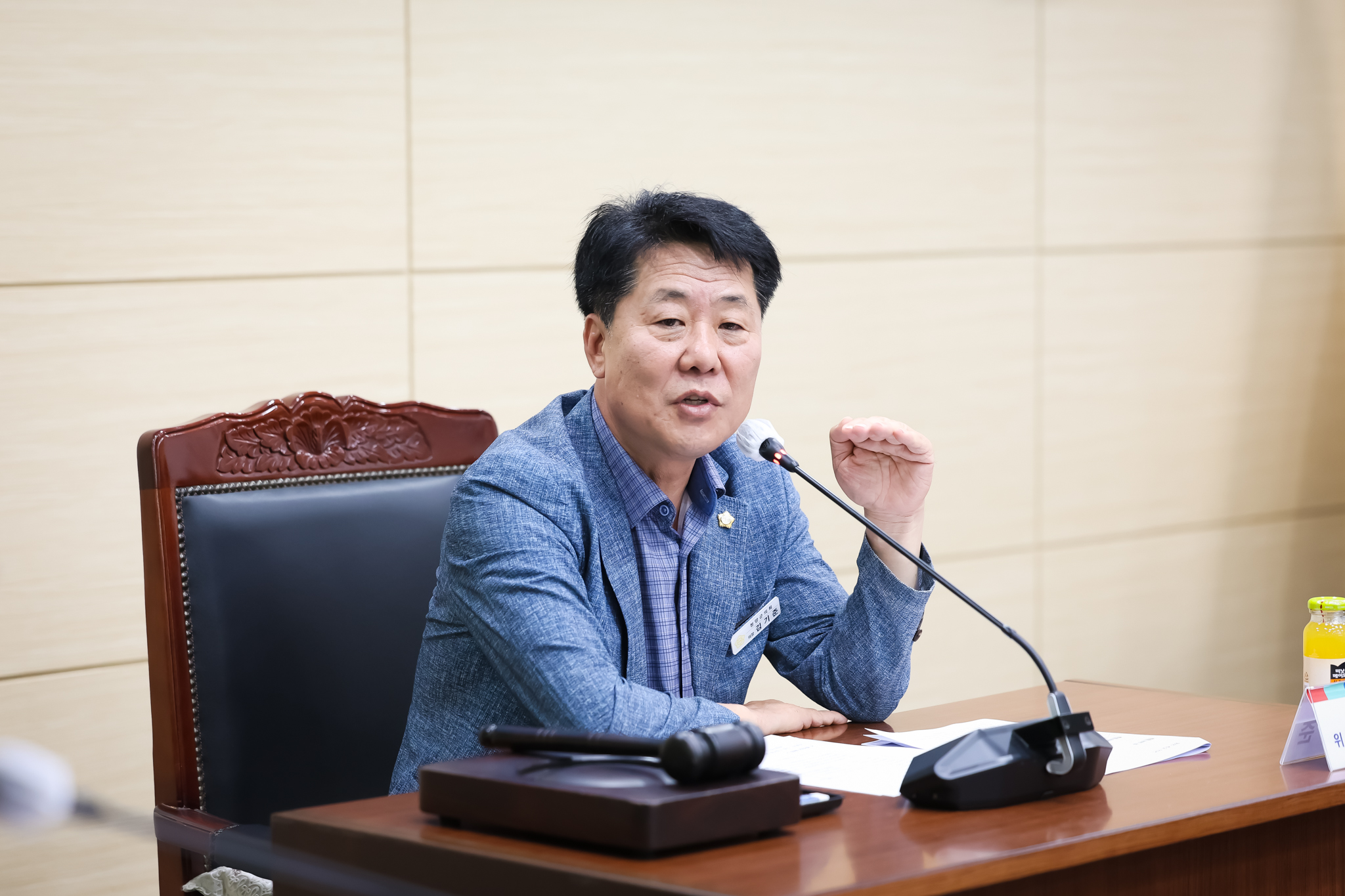 해당파일이미지