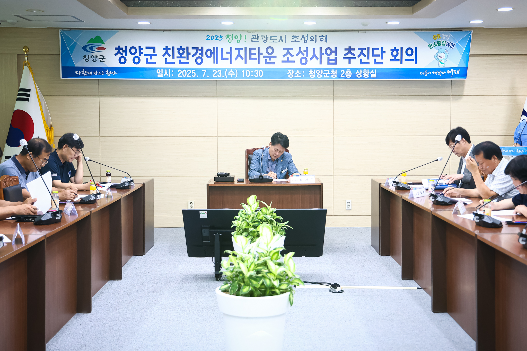 해당파일이미지