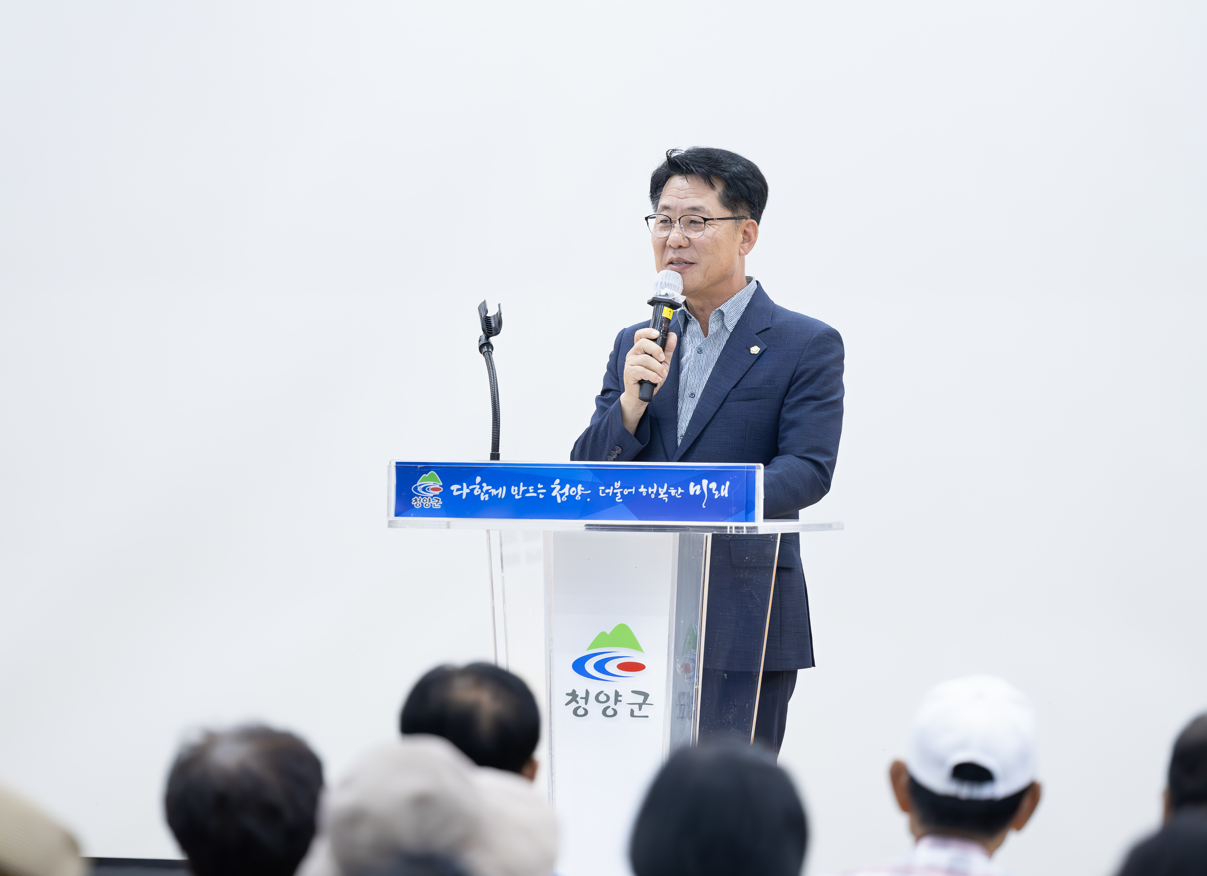 해당파일이미지