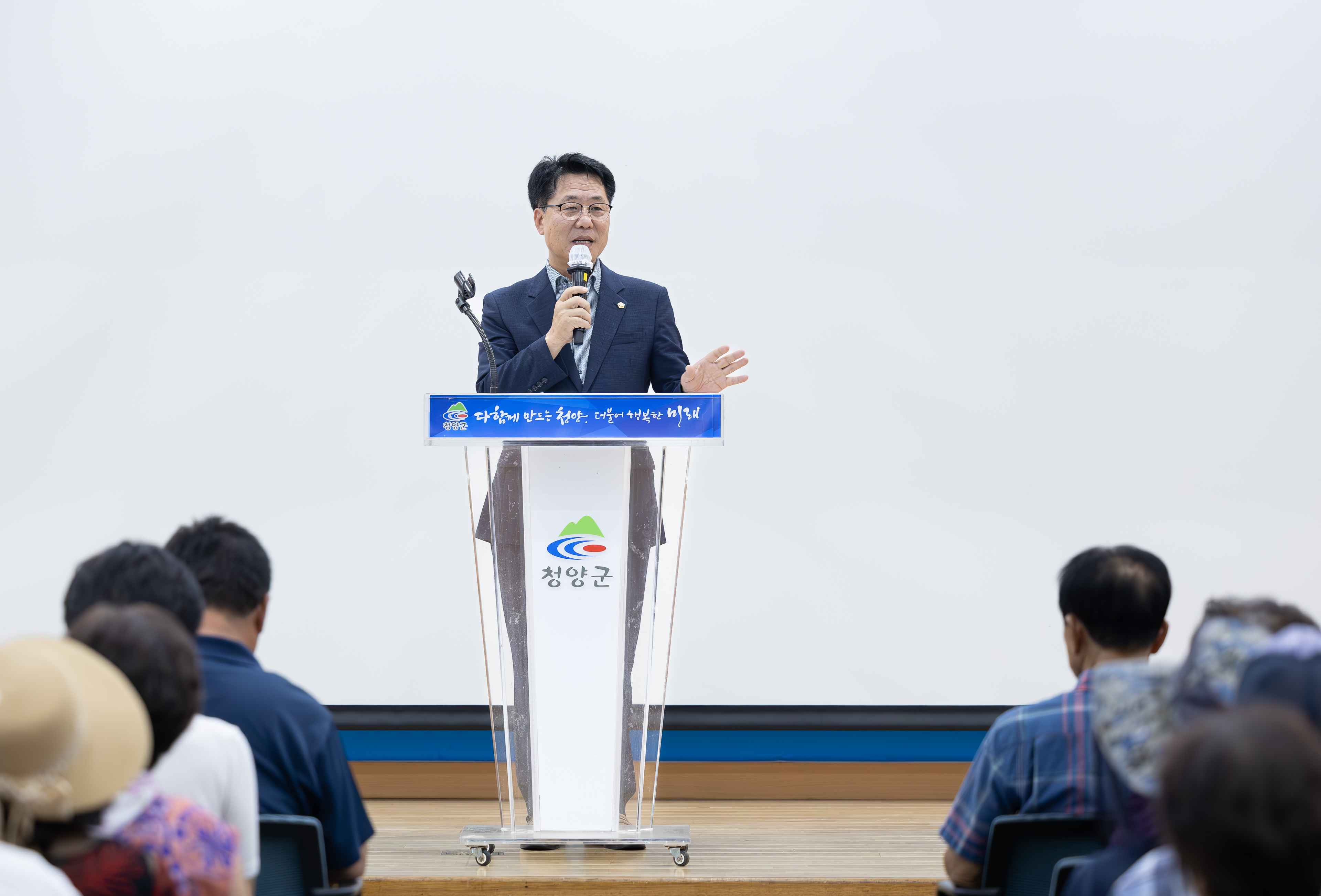 해당파일이미지