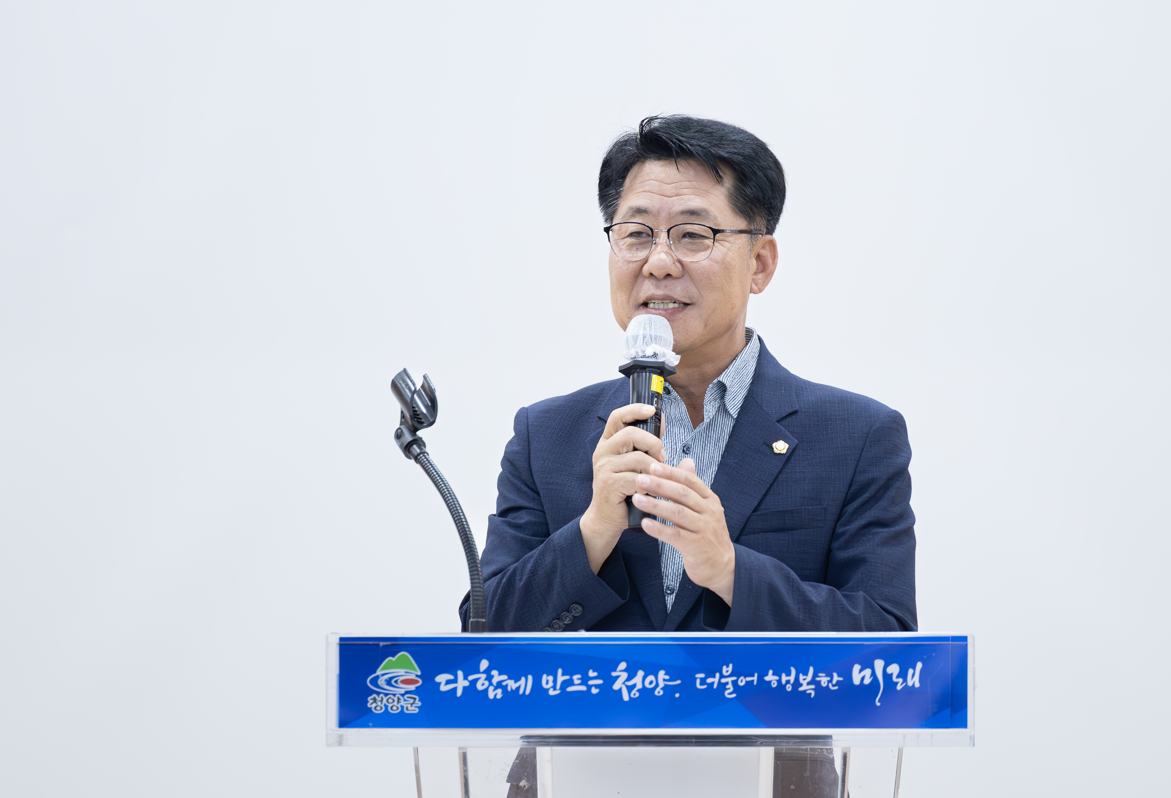 해당파일이미지