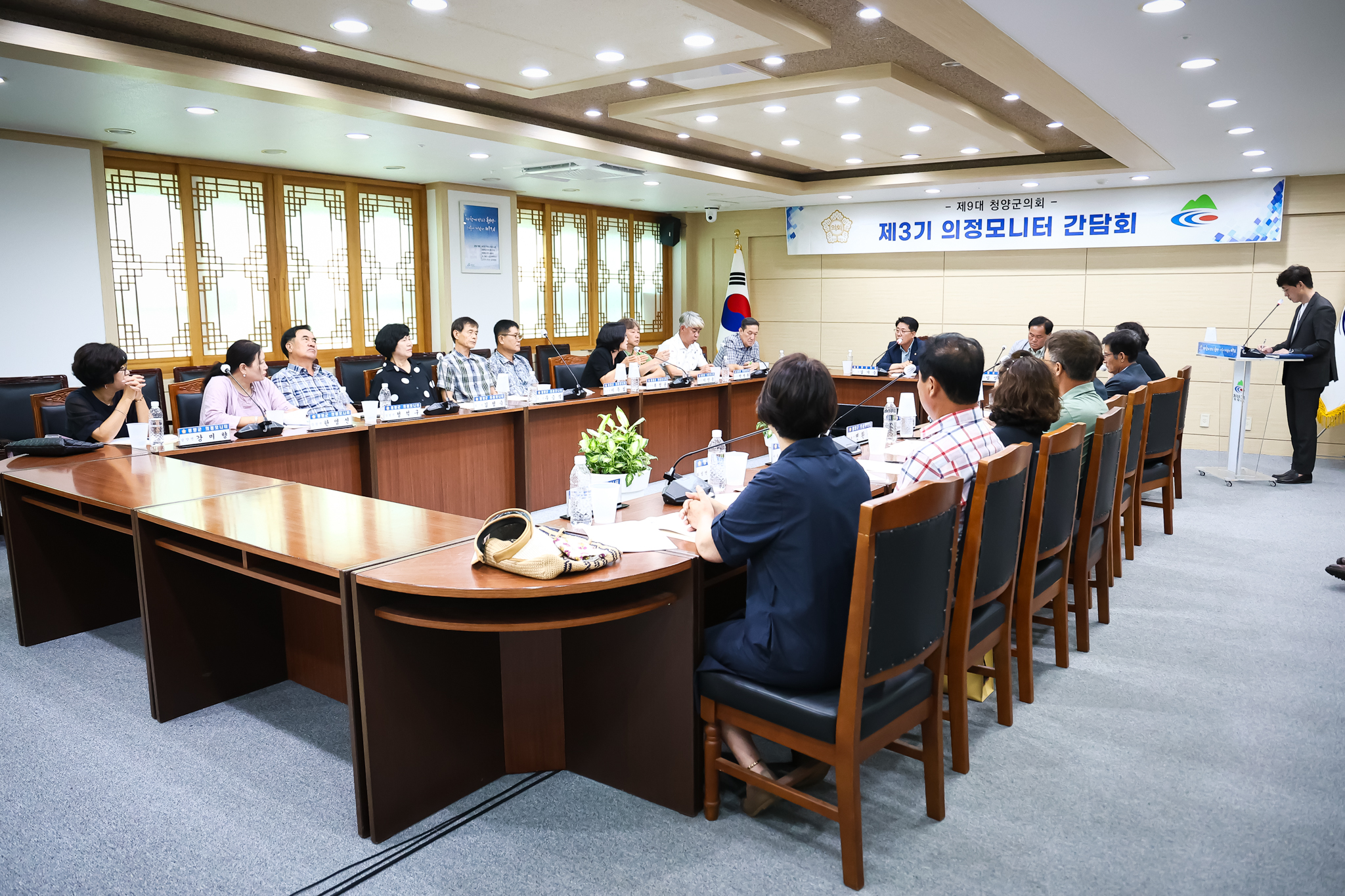 해당파일이미지