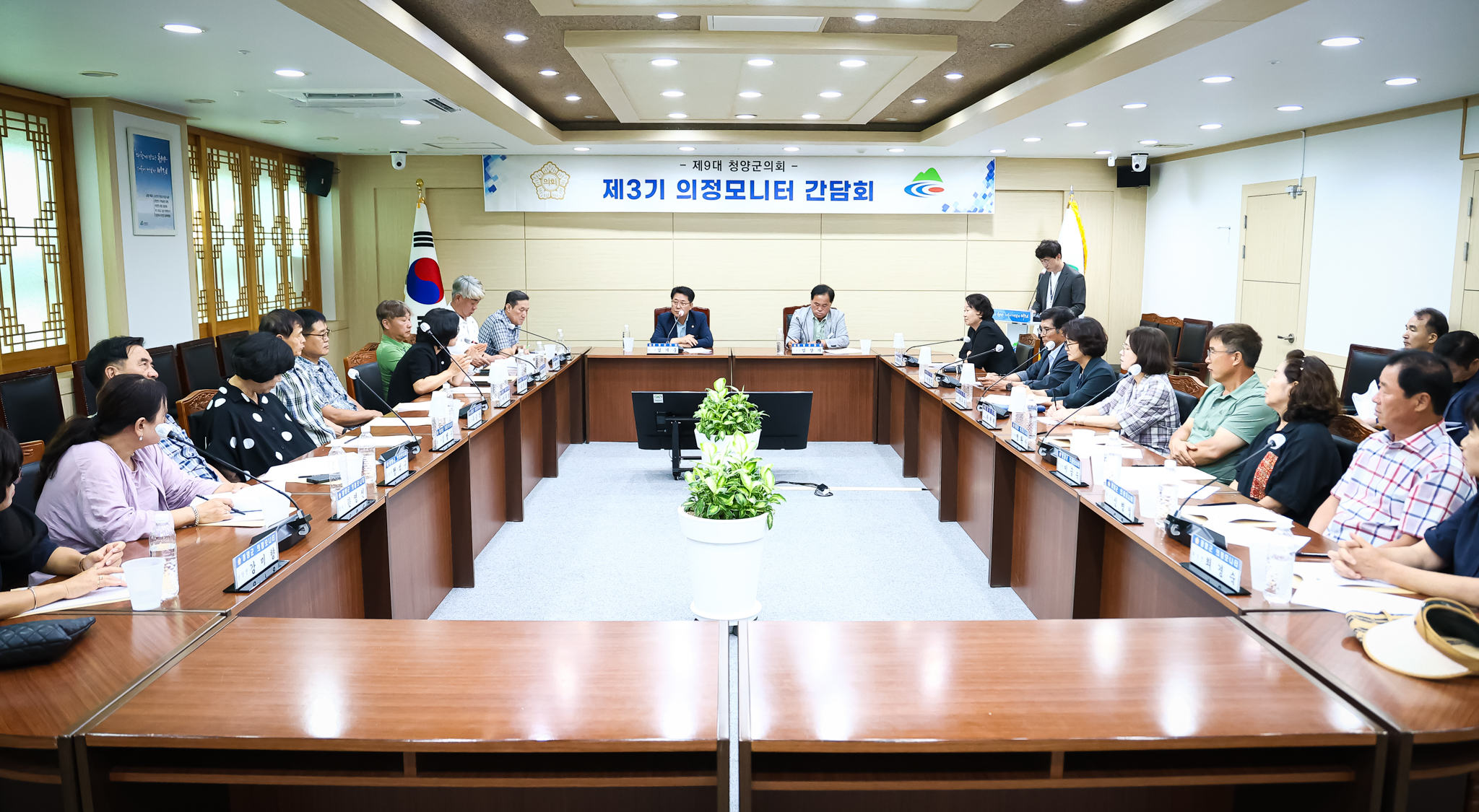 해당파일이미지