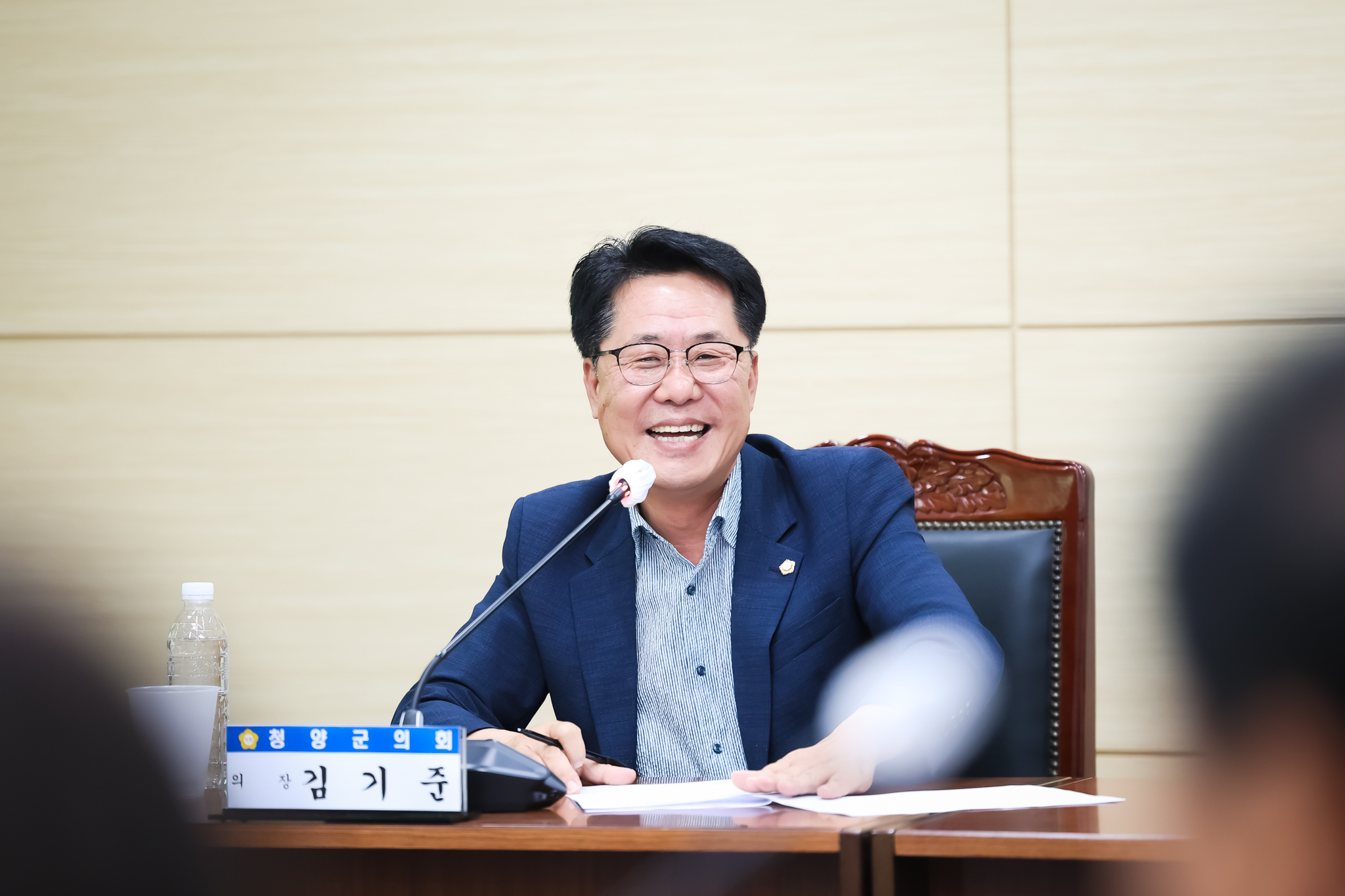 해당파일이미지