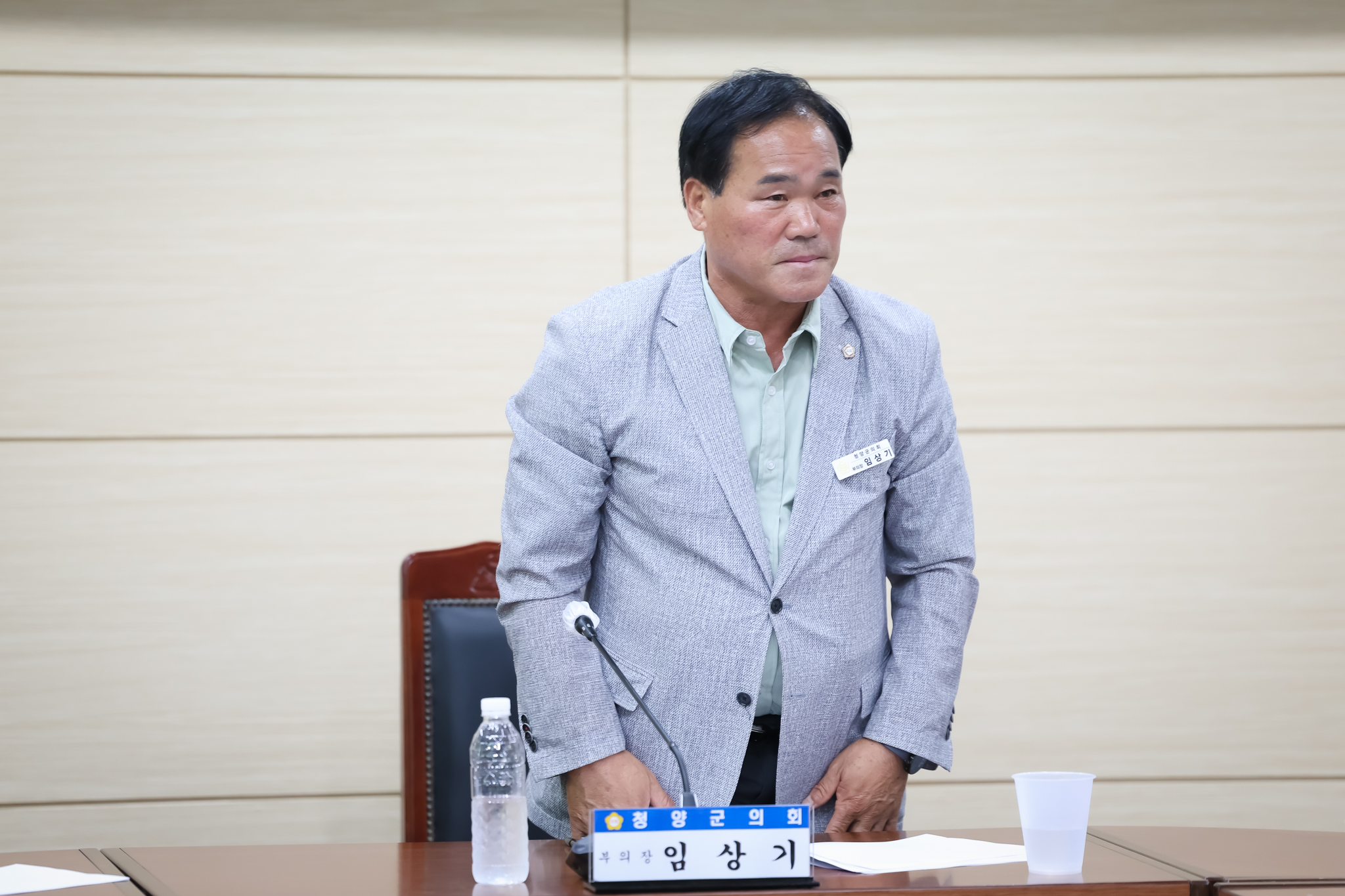 해당파일이미지
