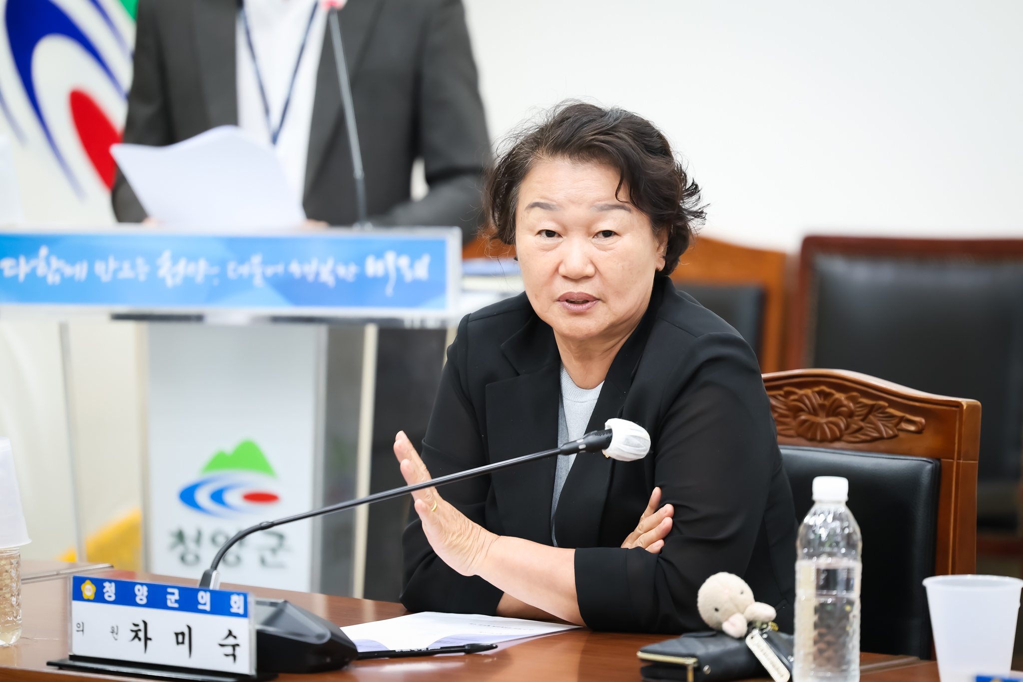 해당파일이미지