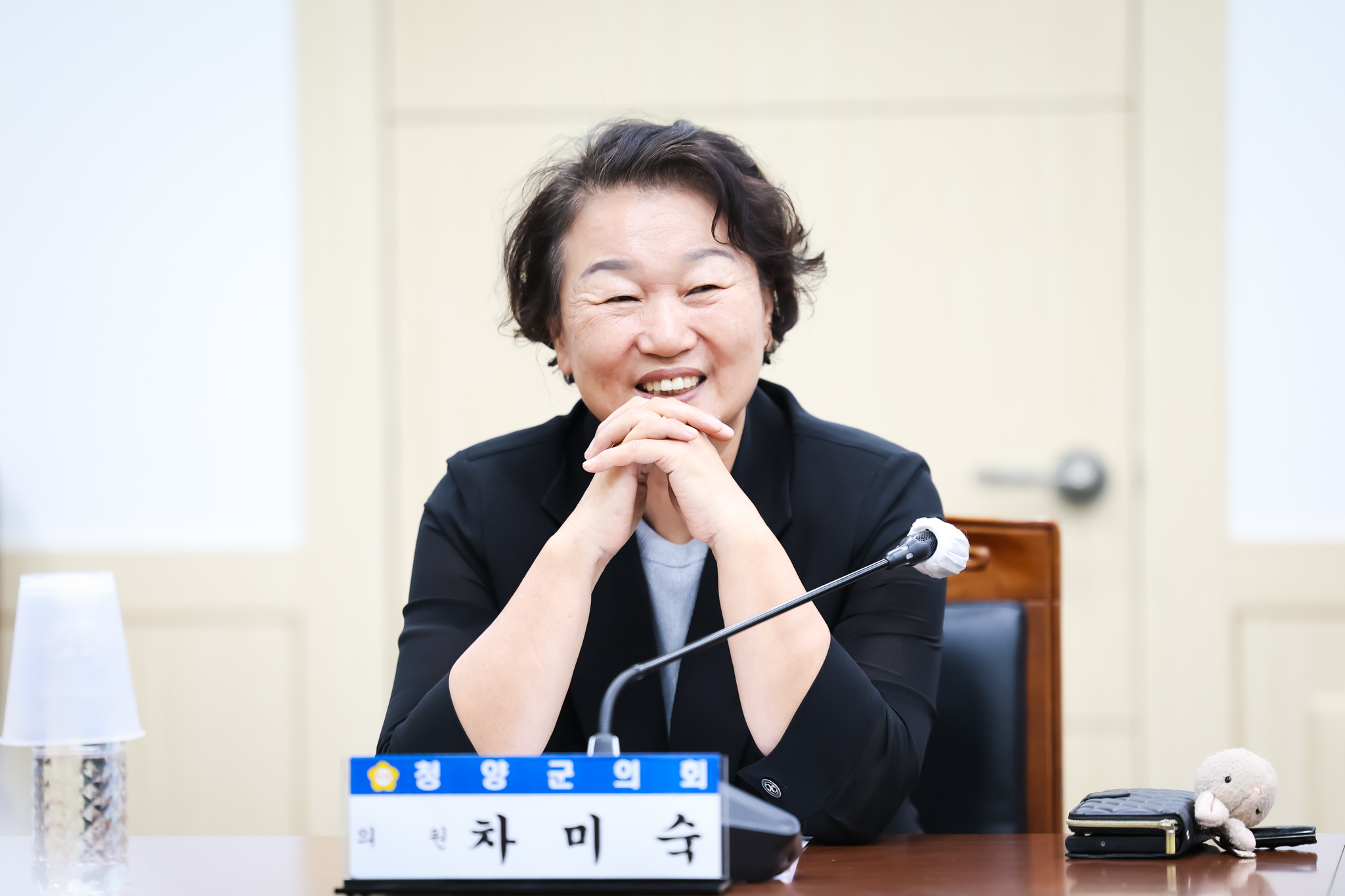 해당파일이미지