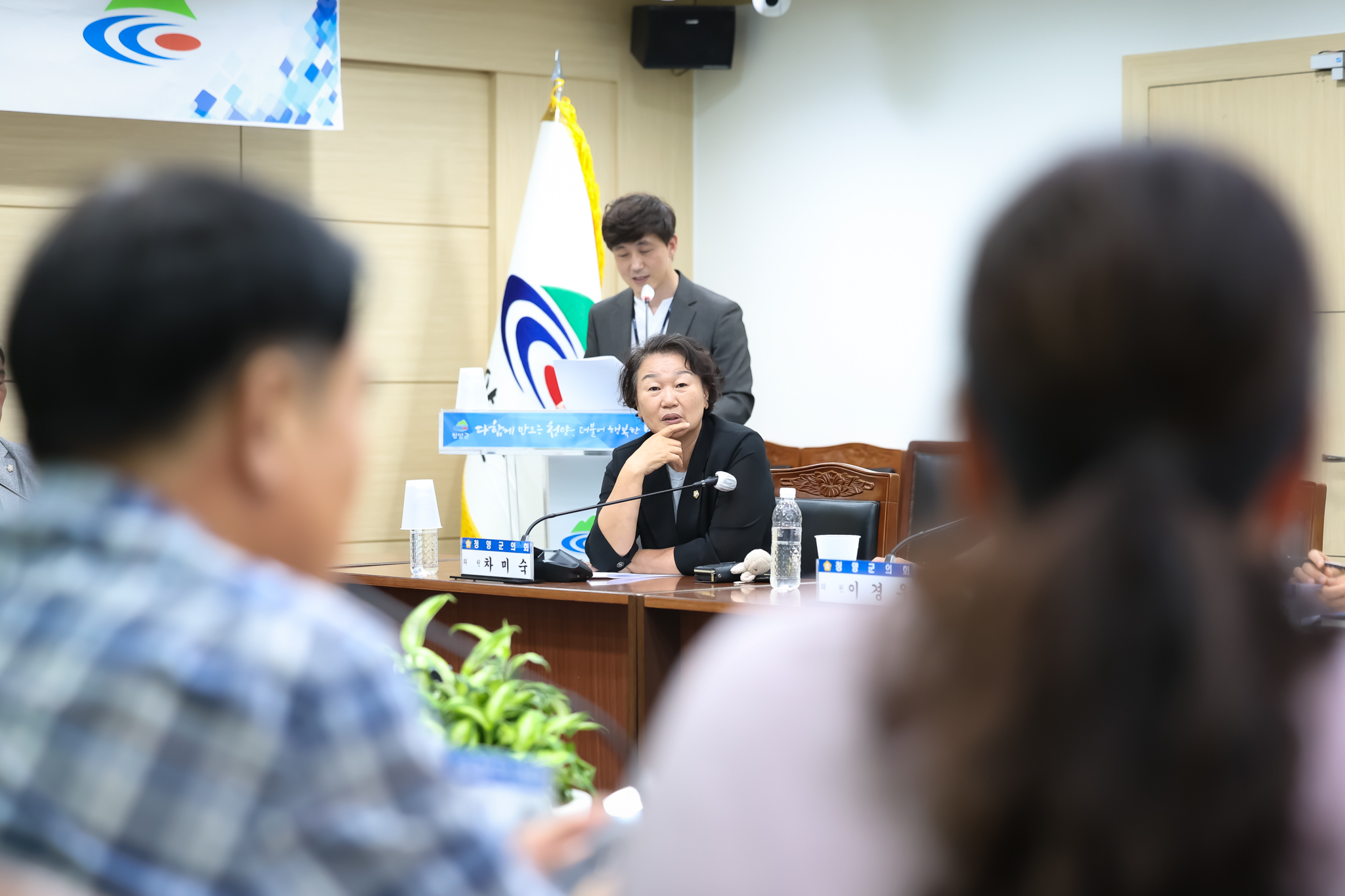 해당파일이미지