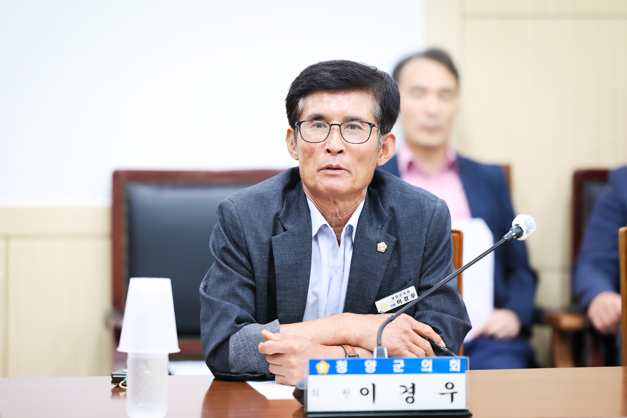 해당파일이미지