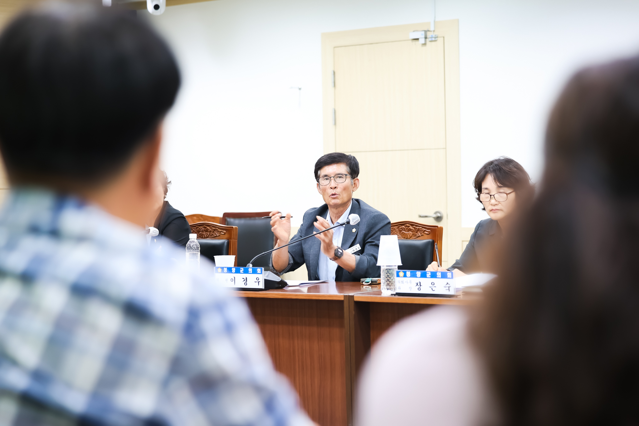해당파일이미지