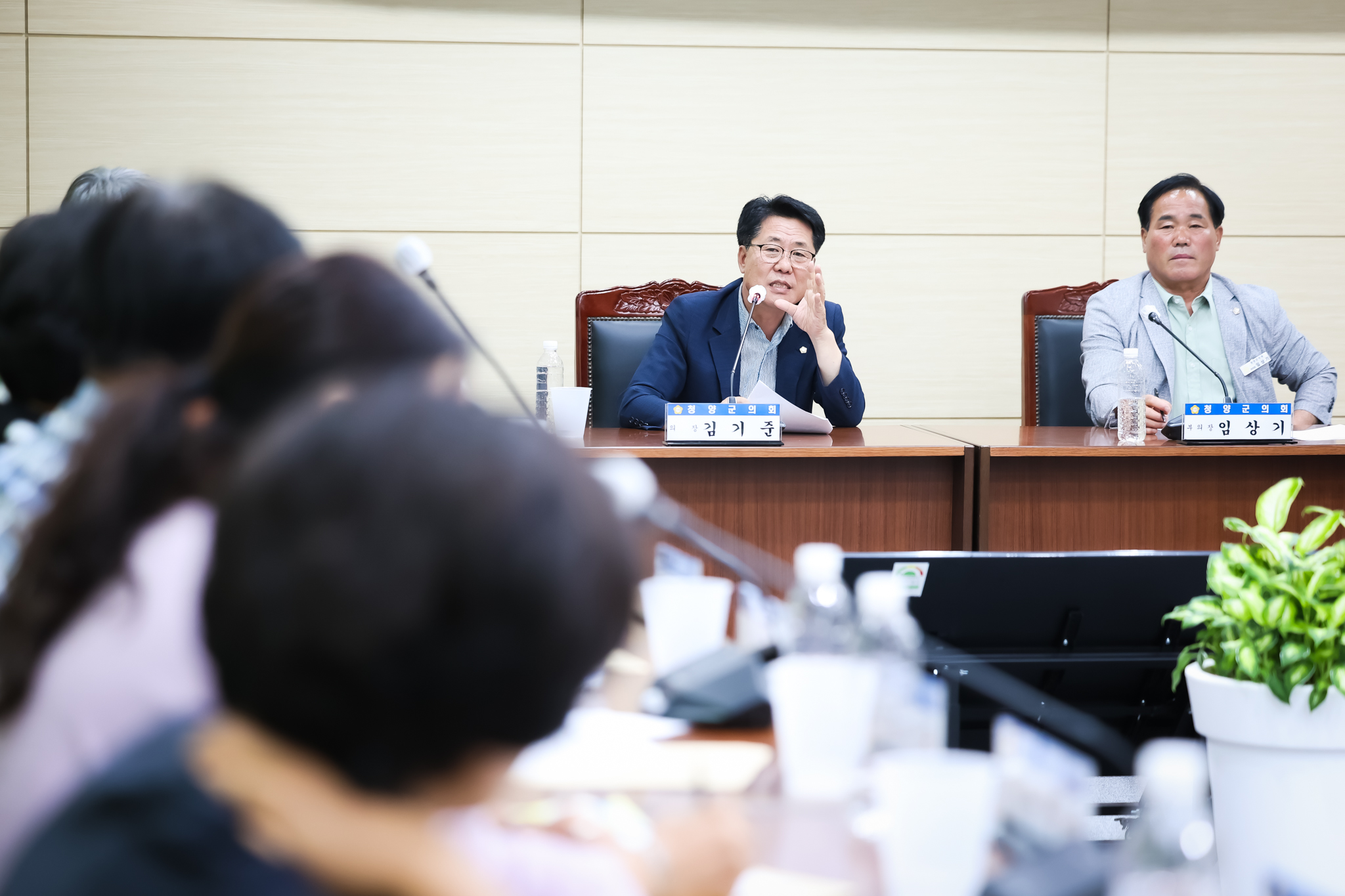 해당파일이미지