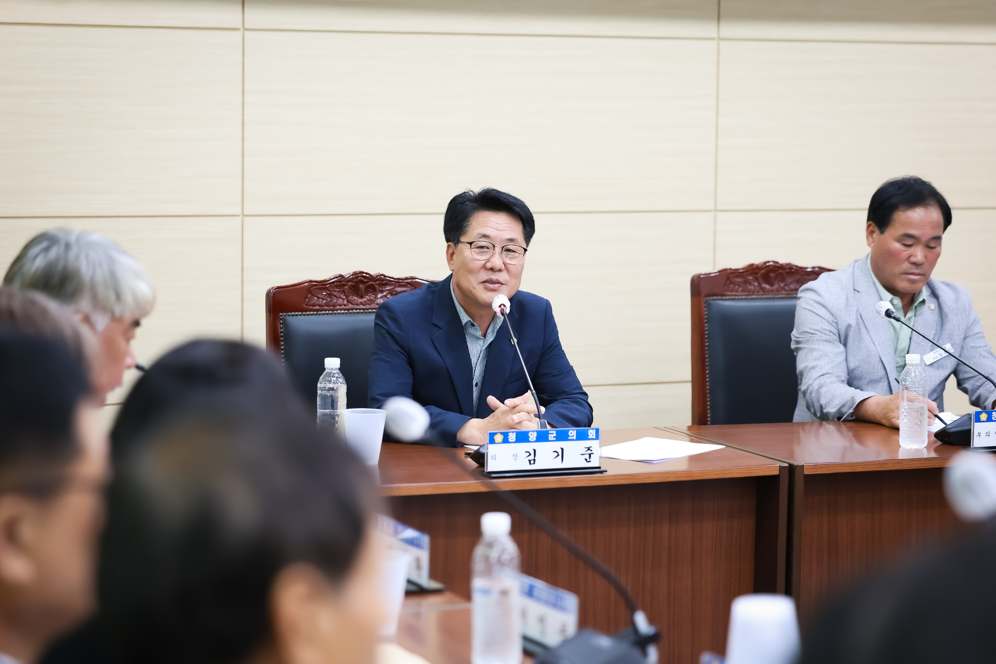 해당파일이미지