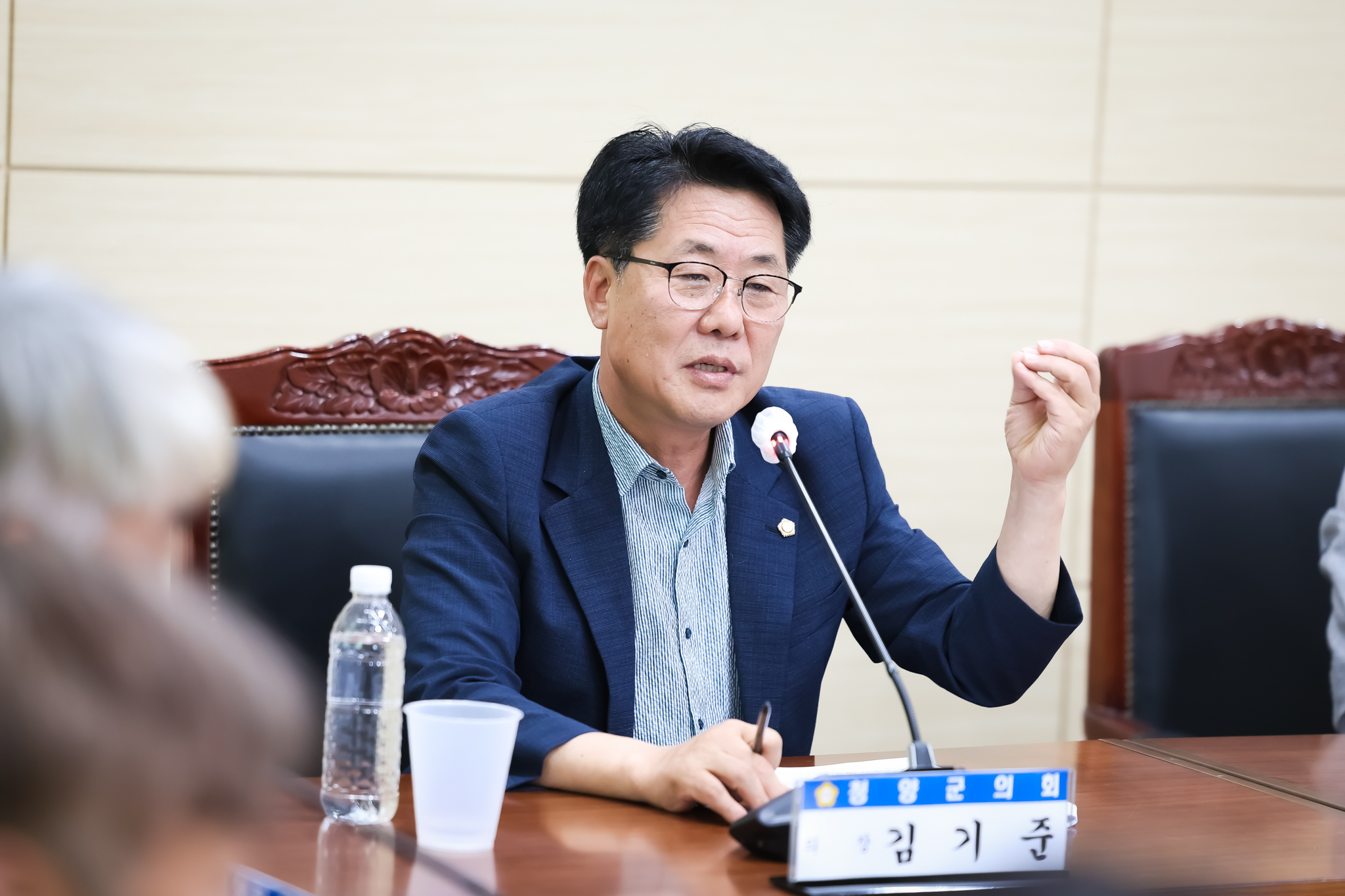 해당파일이미지