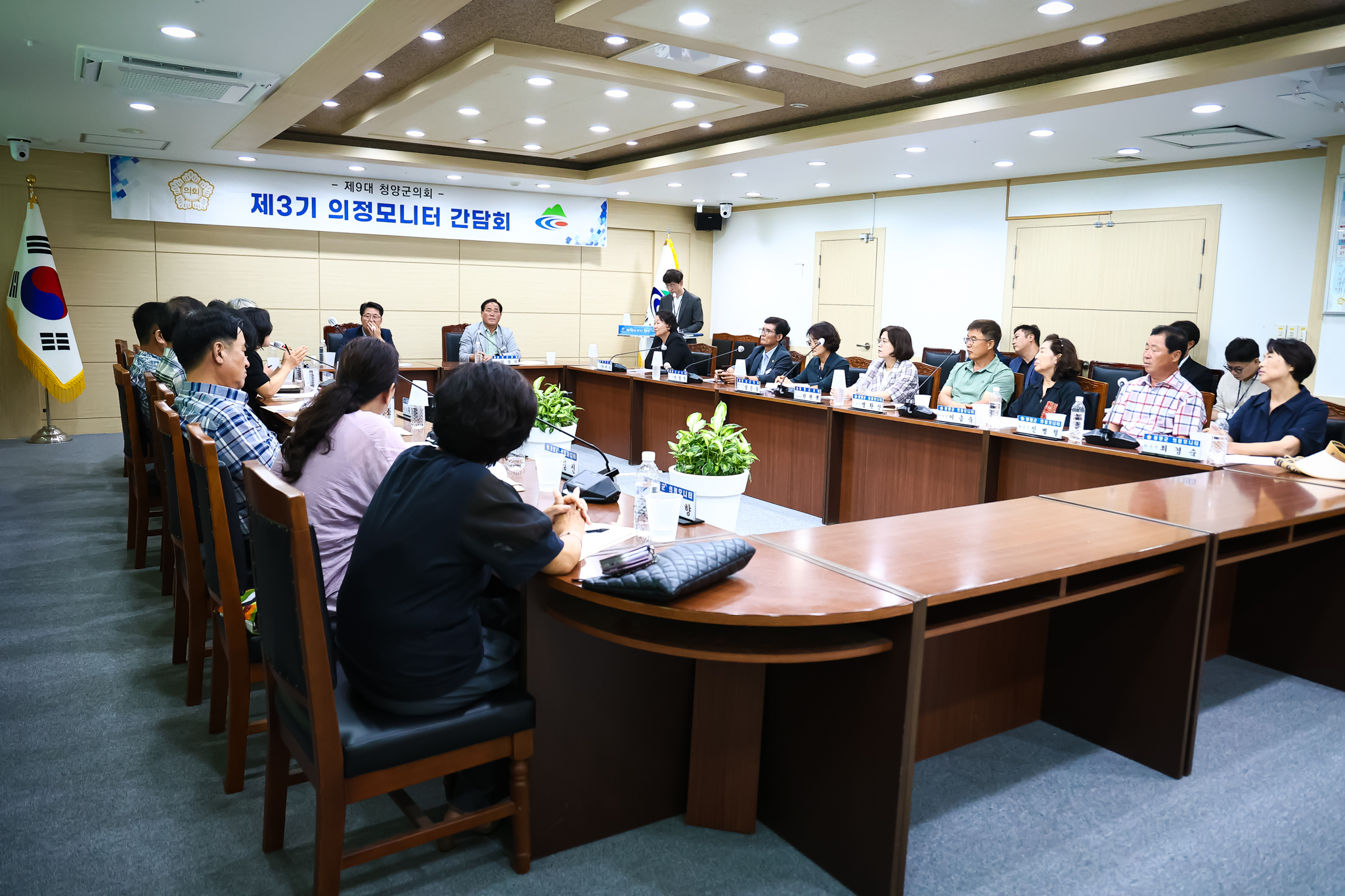 해당파일이미지