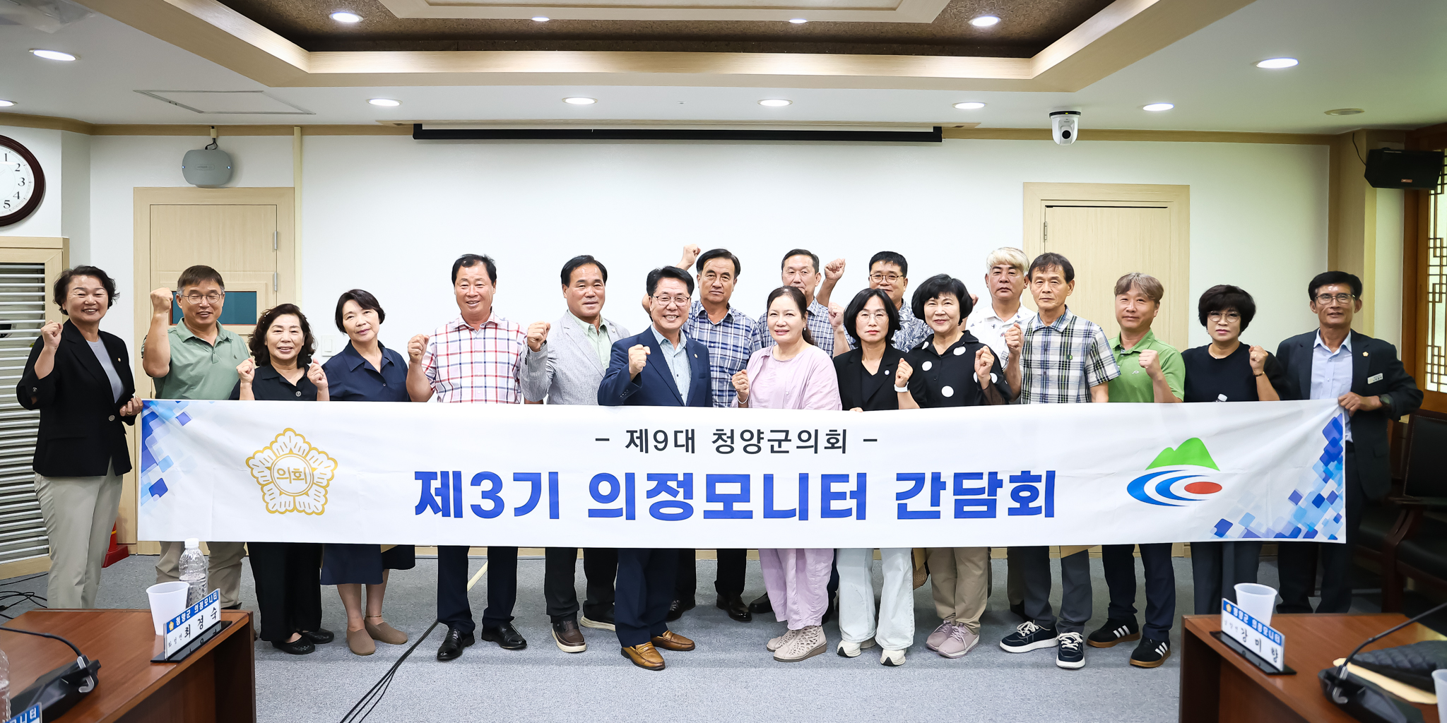 해당파일이미지