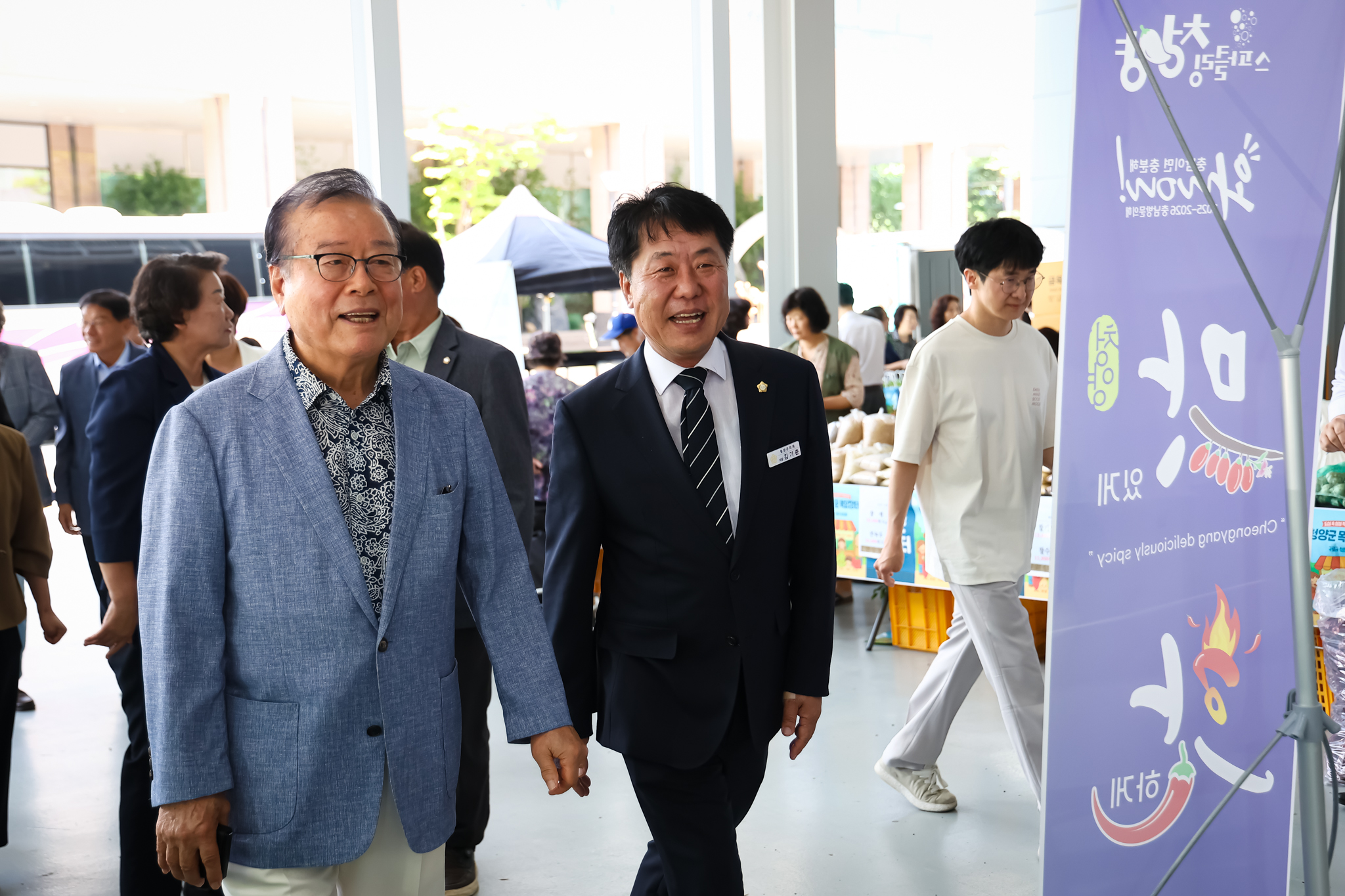 해당파일이미지