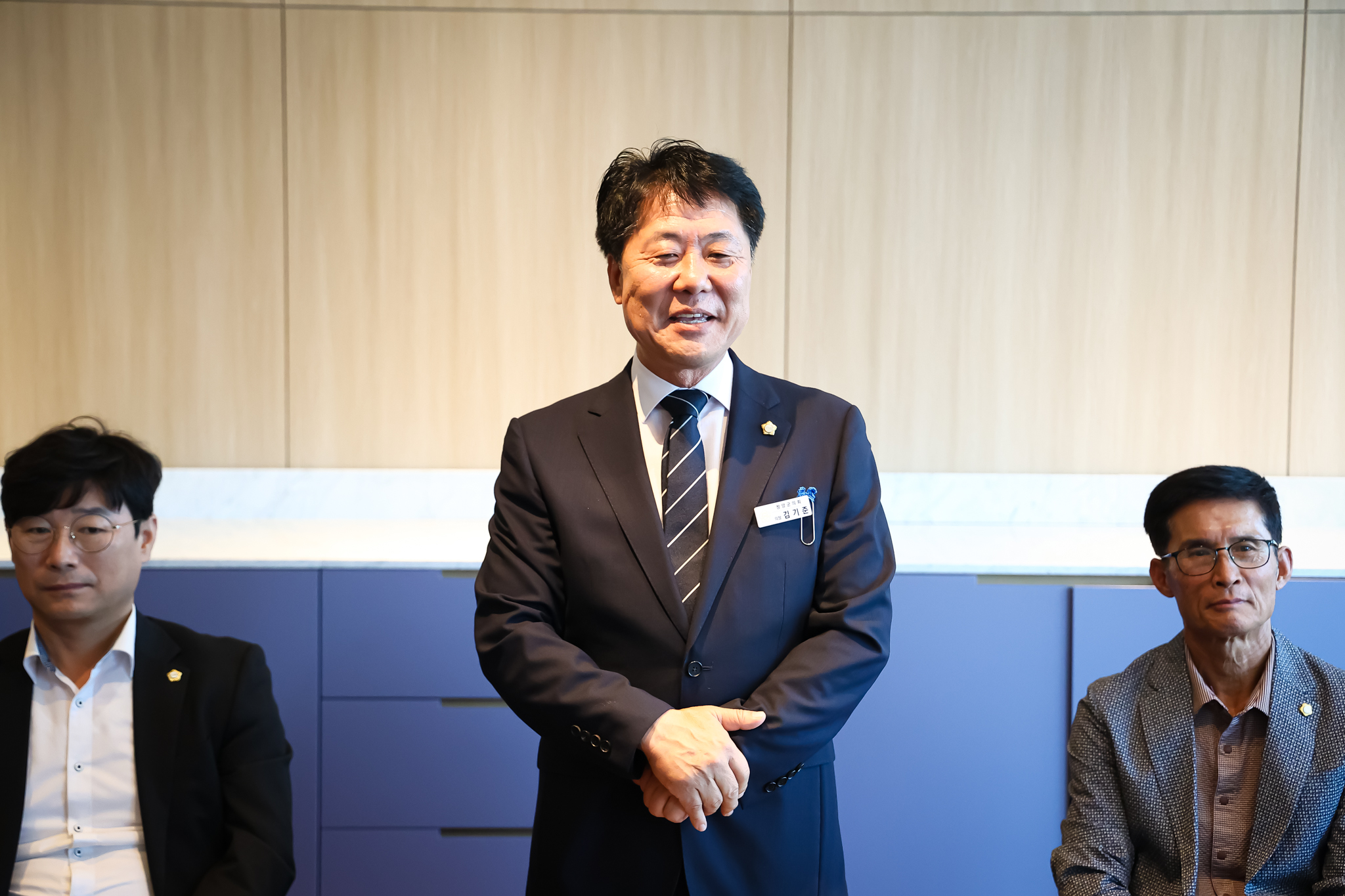 해당파일이미지