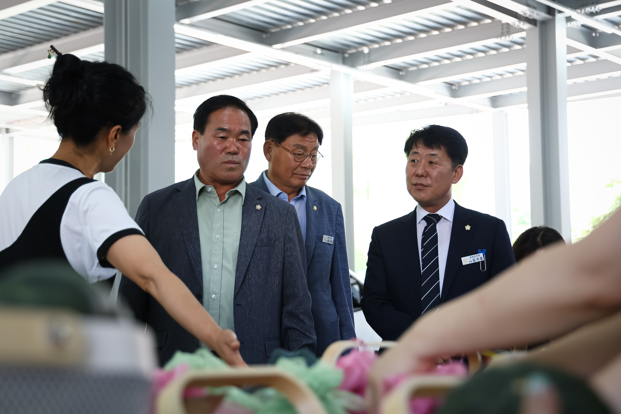 해당파일이미지