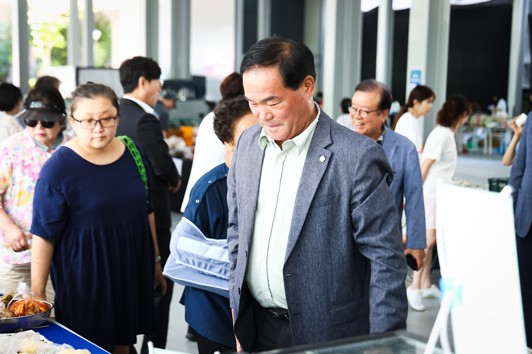 해당파일이미지