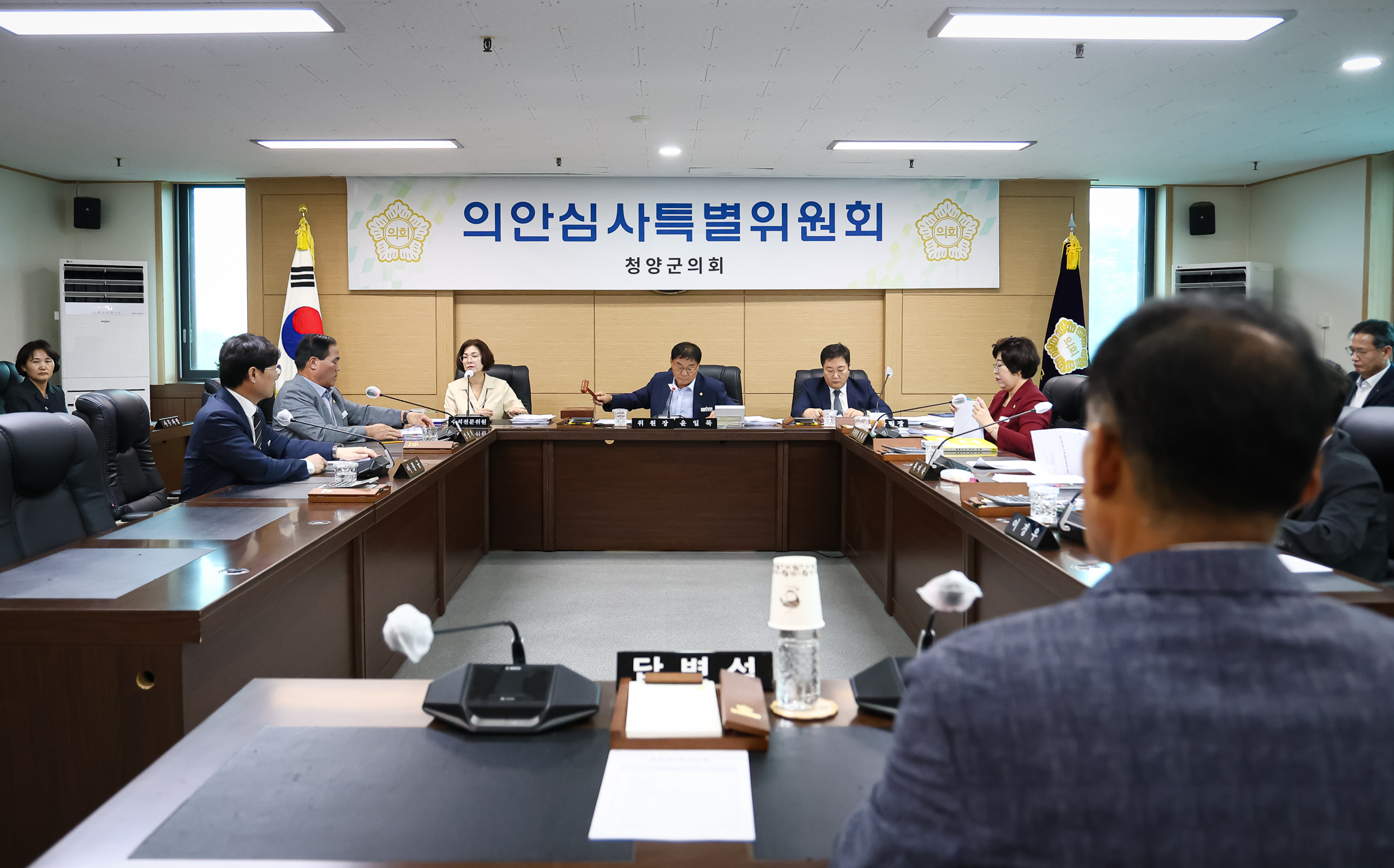 해당파일이미지