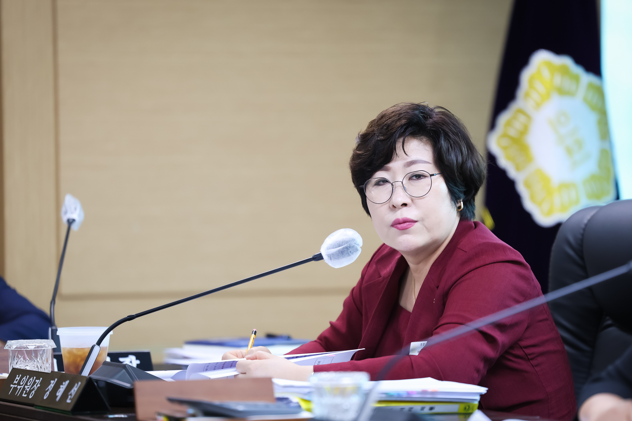 해당파일이미지